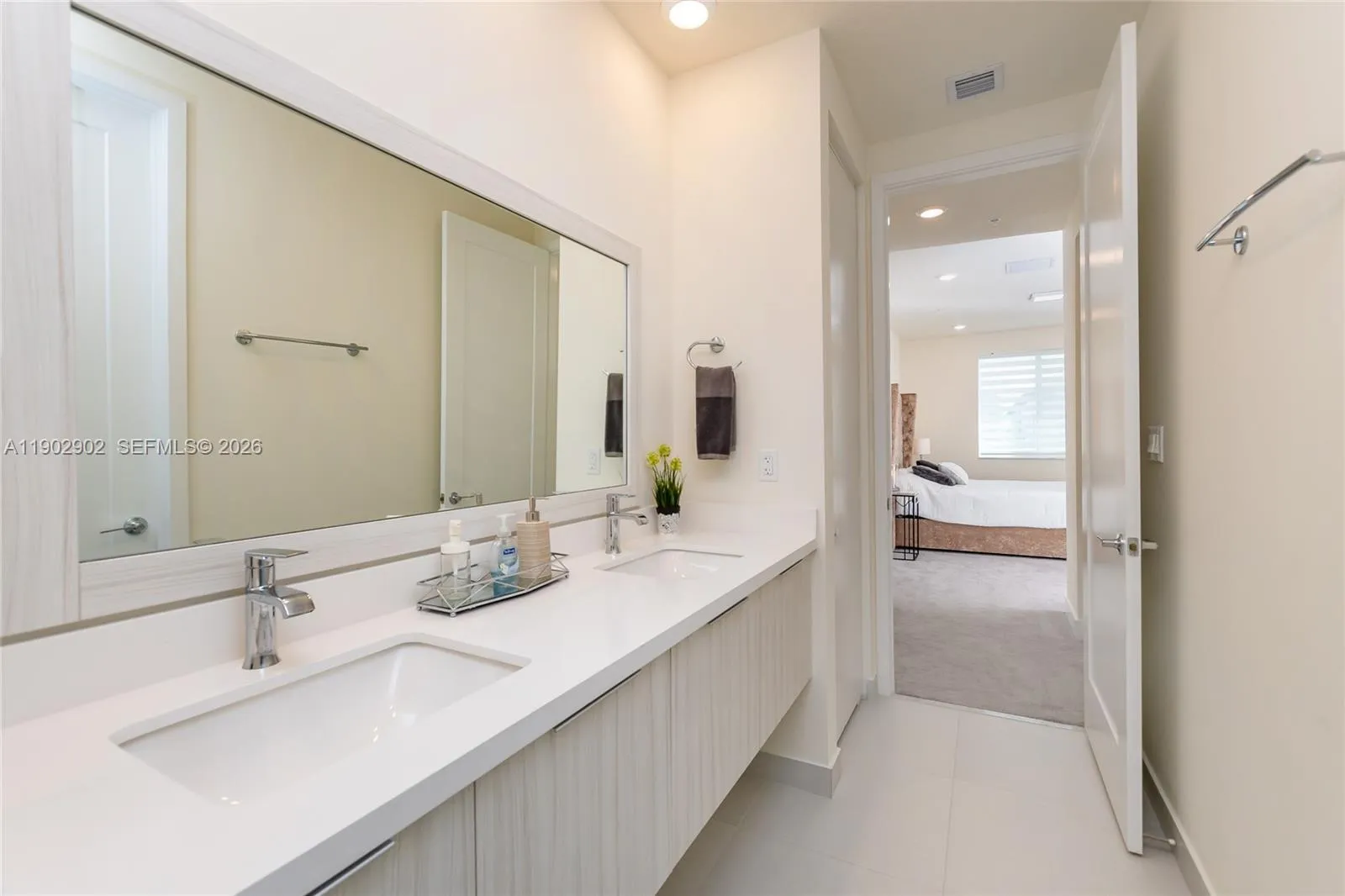 6416 Nw 102nd Ct 302, Doral, Florida 33178, Doral, Florida 33178, 3 Bedrooms Bedrooms, ,2 BathroomsBathrooms,Residential Lease,For Rent,6416 Nw 102nd Ct 302, Doral, Florida 33178,A11902902