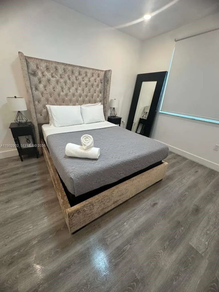 6416 Nw 102nd Ct 302, Doral, Florida 33178, Doral, Florida 33178, 3 Bedrooms Bedrooms, ,2 BathroomsBathrooms,Residential Lease,For Rent,6416 Nw 102nd Ct 302, Doral, Florida 33178,A11902902