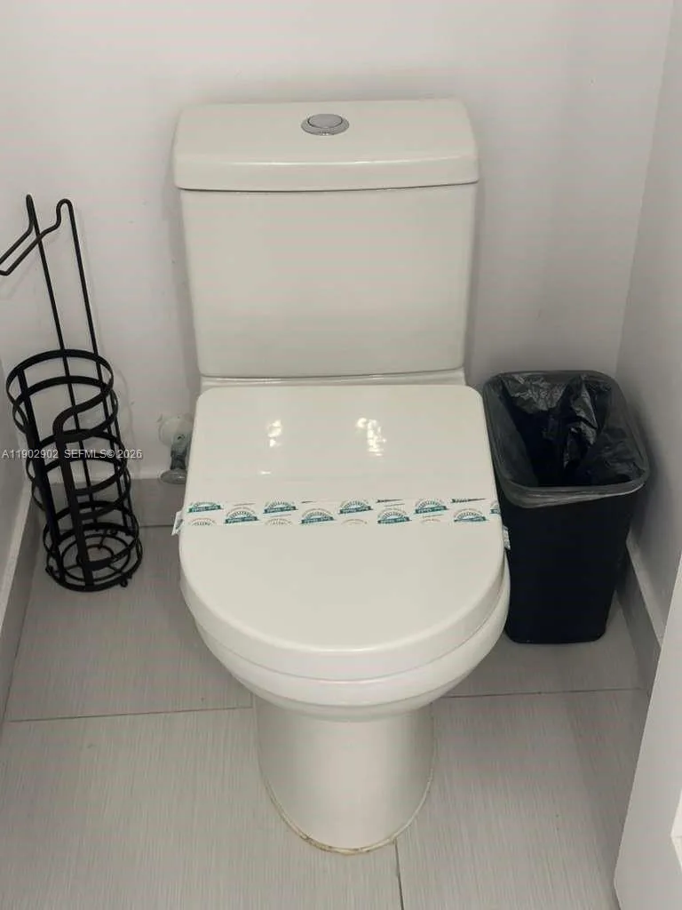 6416 Nw 102nd Ct 302, Doral, Florida 33178, Doral, Florida 33178, 3 Bedrooms Bedrooms, ,2 BathroomsBathrooms,Residential Lease,For Rent,6416 Nw 102nd Ct 302, Doral, Florida 33178,A11902902