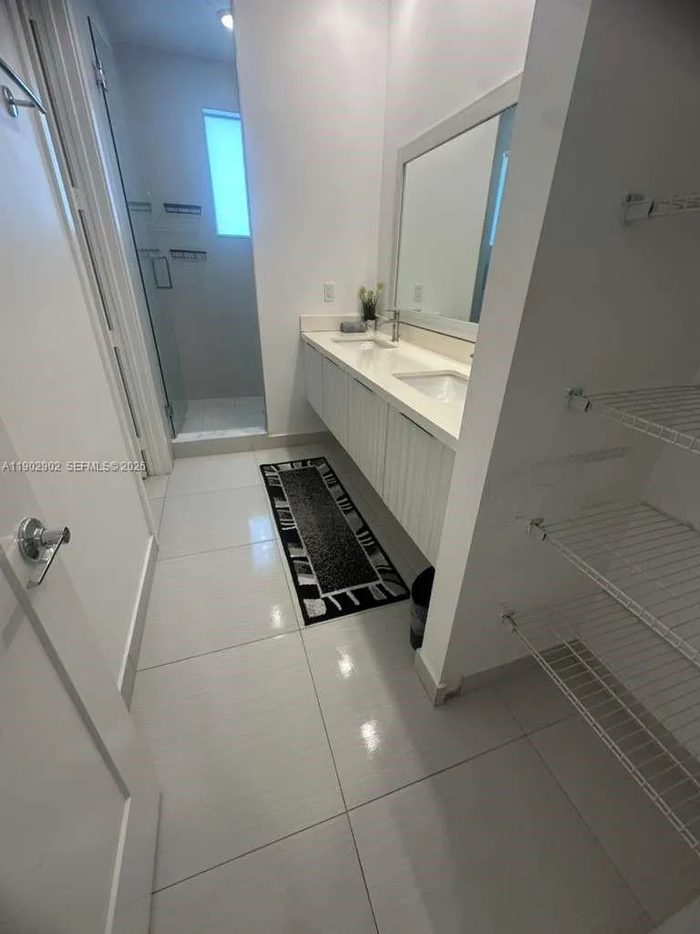 6416 Nw 102nd Ct 302, Doral, Florida 33178, Doral, Florida 33178, 3 Bedrooms Bedrooms, ,2 BathroomsBathrooms,Residential Lease,For Rent,6416 Nw 102nd Ct 302, Doral, Florida 33178,A11902902