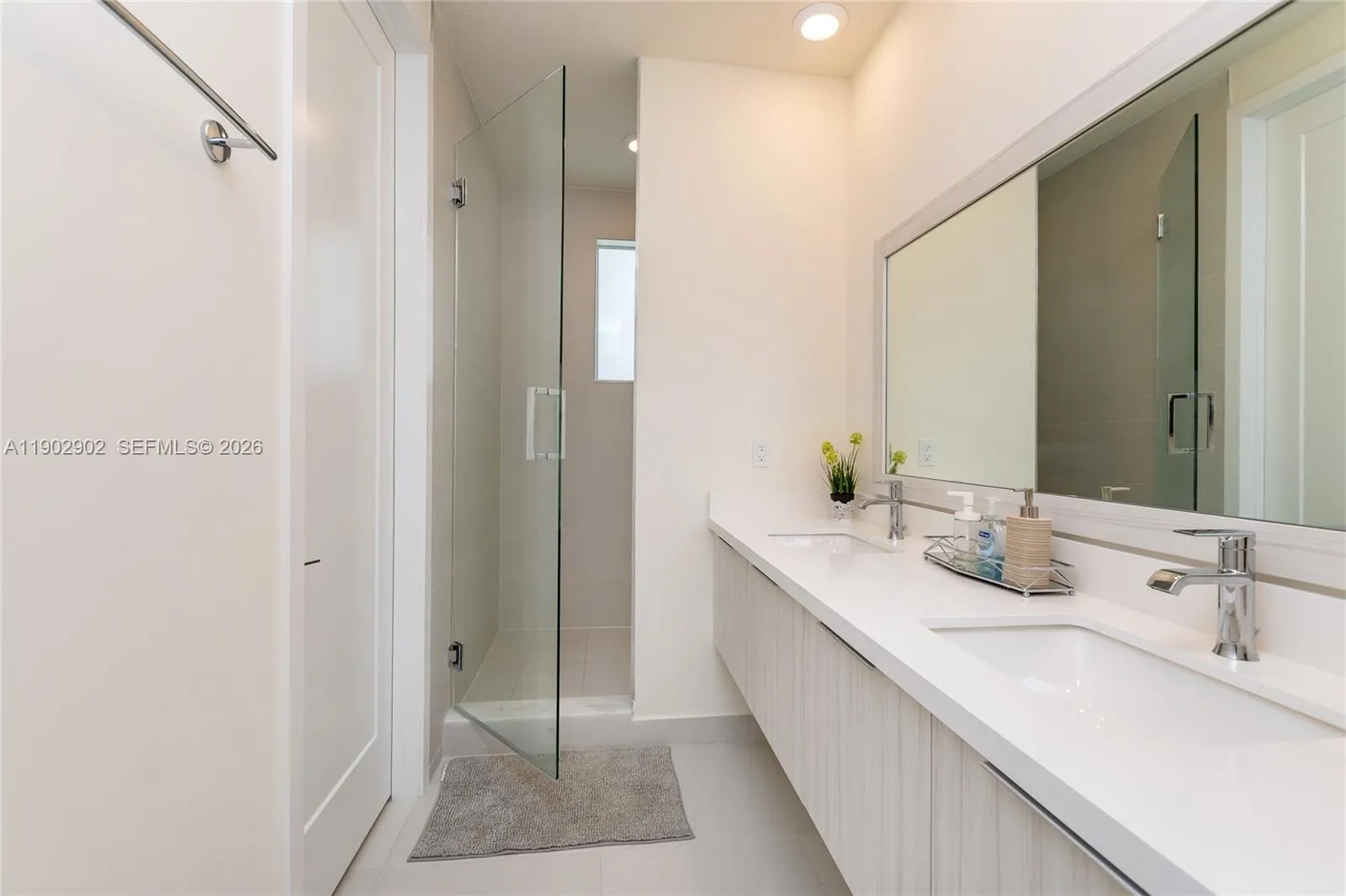 6416 Nw 102nd Ct 302, Doral, Florida 33178, Doral, Florida 33178, 3 Bedrooms Bedrooms, ,2 BathroomsBathrooms,Residential Lease,For Rent,6416 Nw 102nd Ct 302, Doral, Florida 33178,A11902902