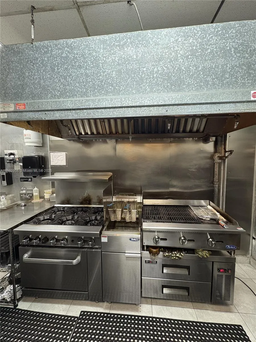 Miami, Florida 33166, ,Business Opportunity,For Sale,A11902906