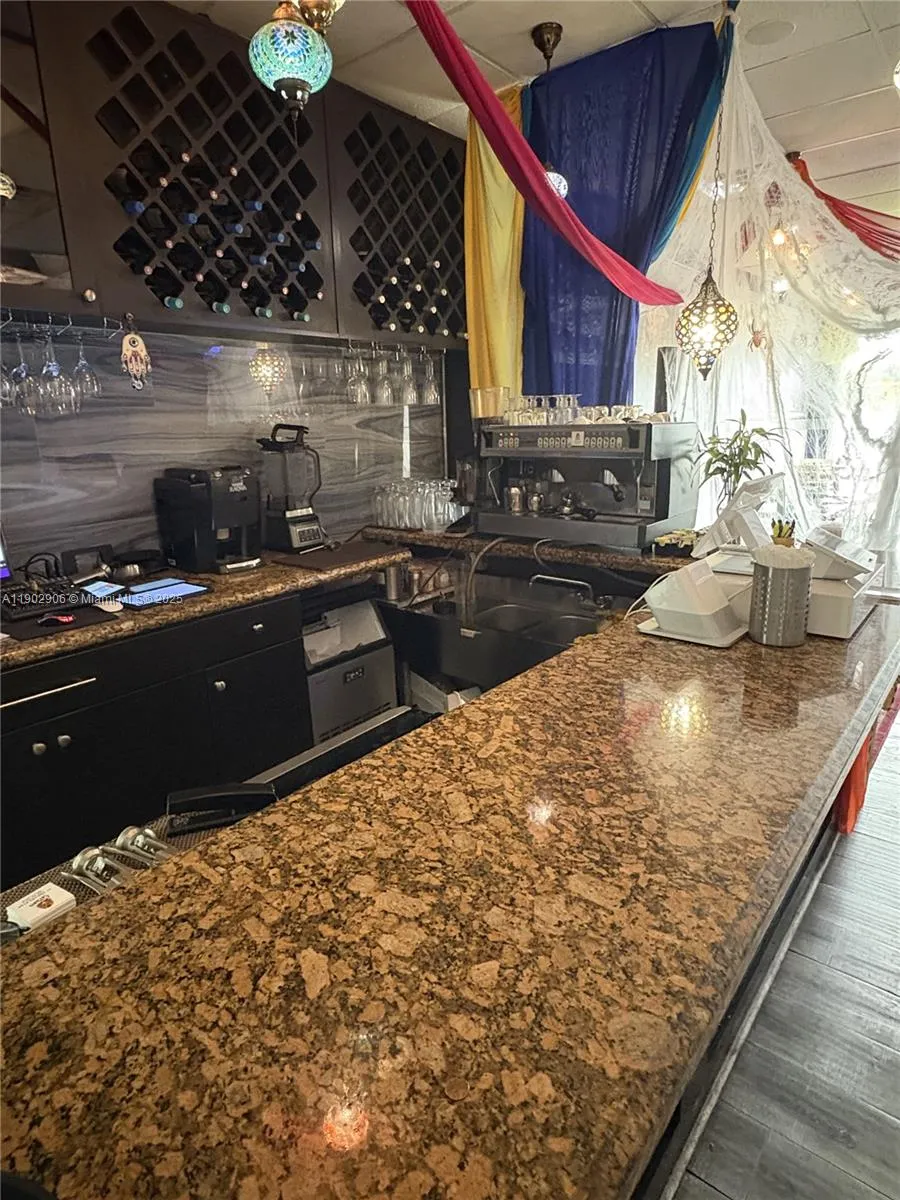 Miami, Florida 33166, ,Business Opportunity,For Sale,A11902906