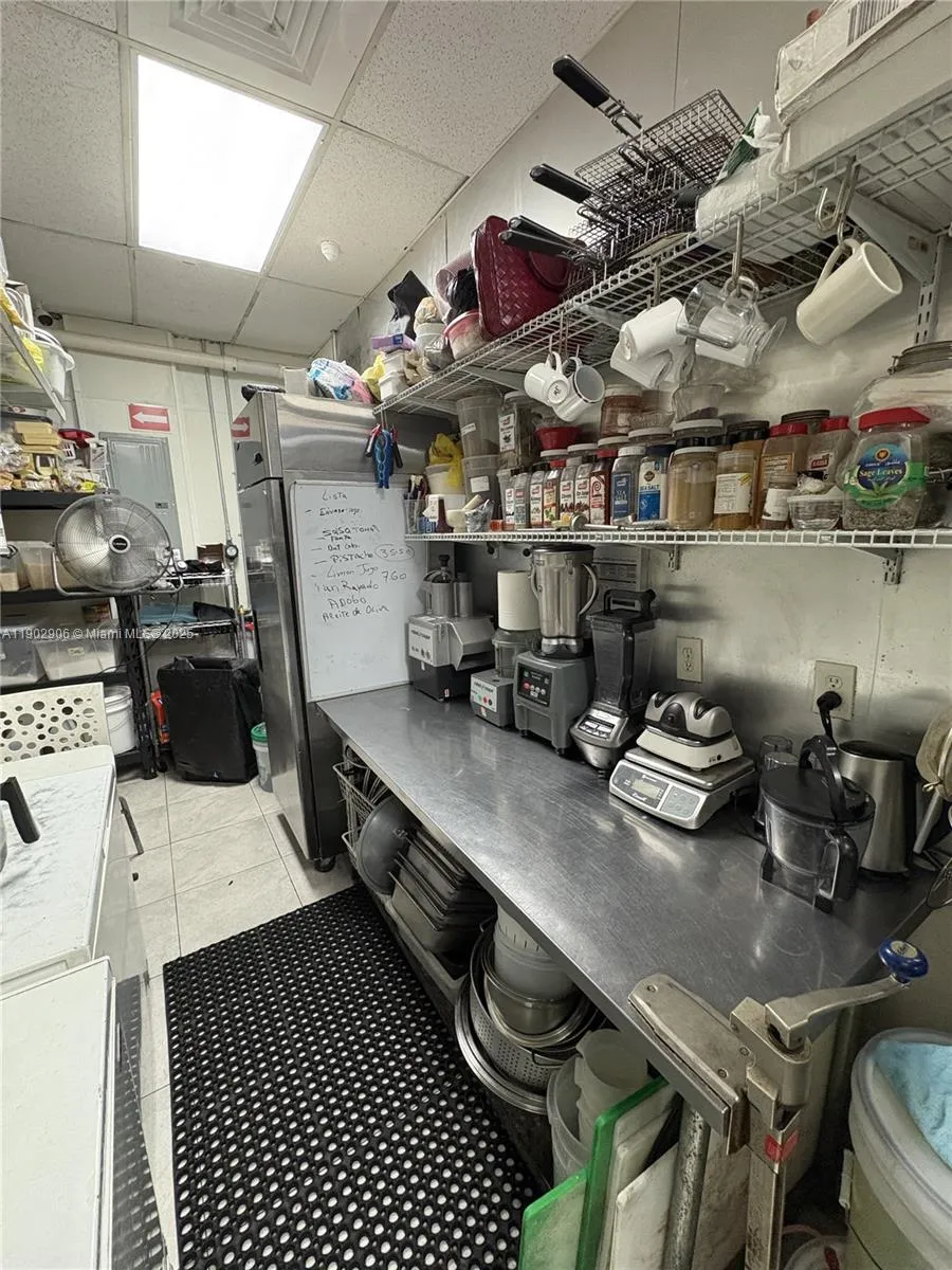 Miami, Florida 33166, ,Business Opportunity,For Sale,A11902906