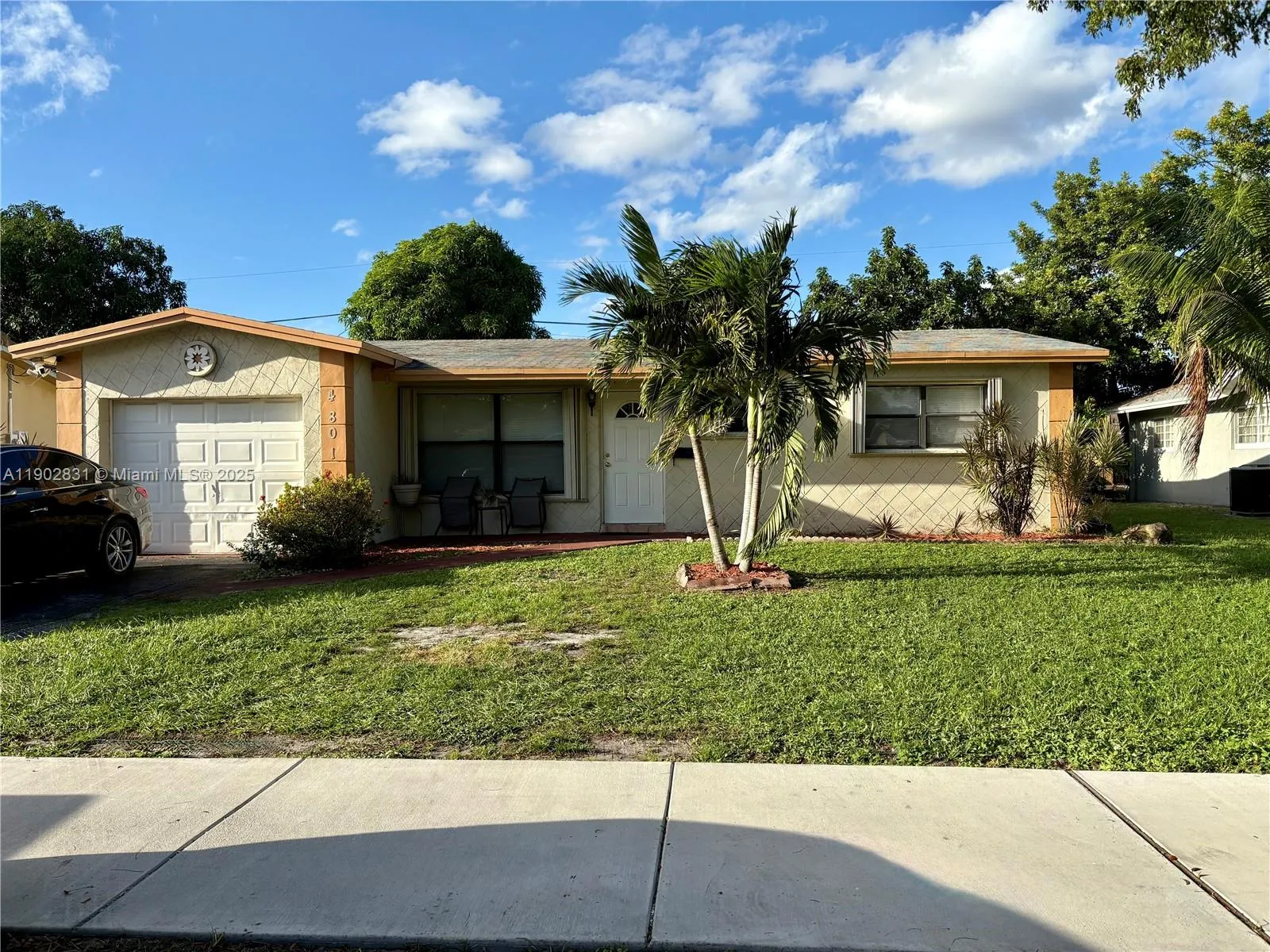4801 Nw 19th St, Lauderhill, Florida 33313, Lauderhill, Florida 33313, 3 Bedrooms Bedrooms, ,2 BathroomsBathrooms,Residential,For Sale,4801 Nw 19th St, Lauderhill, Florida 33313,A11902831 4801 Nw 19th St, Lauderhill, Florida 33313, Lauderhill, Florida 33313, 3 Bedrooms Bedrooms, ,2 BathroomsBathrooms,Residential,For Sale,4801 Nw 19th St, Lauderhill, Florida 33313,A11902831