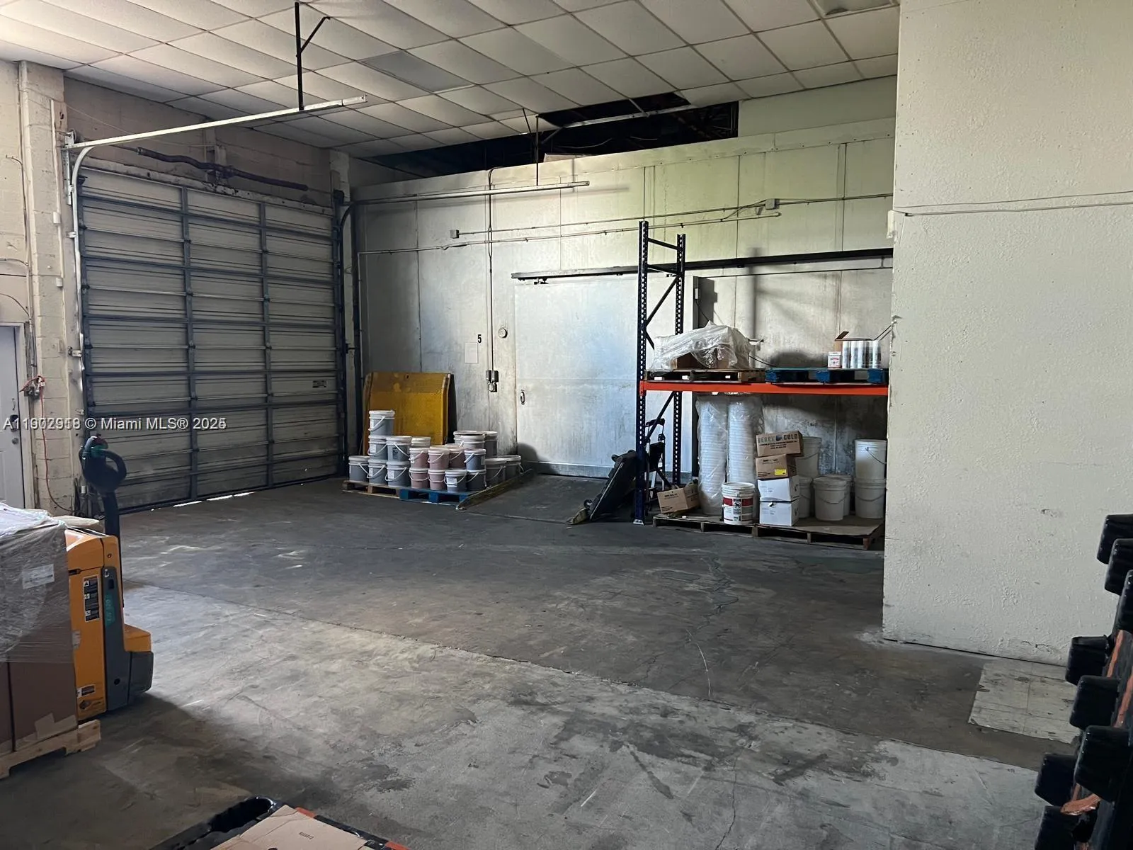 1950 Hayes St, Hollywood, Florida 33020, Hollywood, Florida 33020, ,Commercial Lease,For Rent,1950 Hayes St, Hollywood, Florida 33020,A11902918