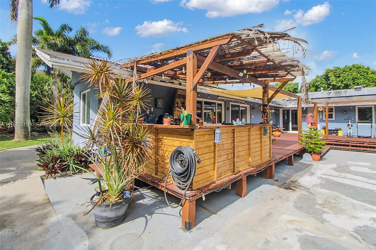 37225 Sw 214th Ave, Homestead, Florida 33034, Homestead, Florida 33034, 3 Bedrooms Bedrooms, ,2 BathroomsBathrooms,Residential Lease,For Rent,37225 Sw 214th Ave, Homestead, Florida 33034,A11902919