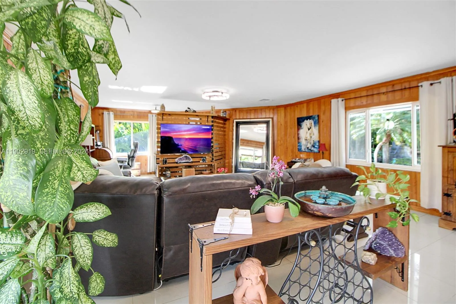 37225 Sw 214th Ave, Homestead, Florida 33034, Homestead, Florida 33034, 3 Bedrooms Bedrooms, ,2 BathroomsBathrooms,Residential Lease,For Rent,37225 Sw 214th Ave, Homestead, Florida 33034,A11902919