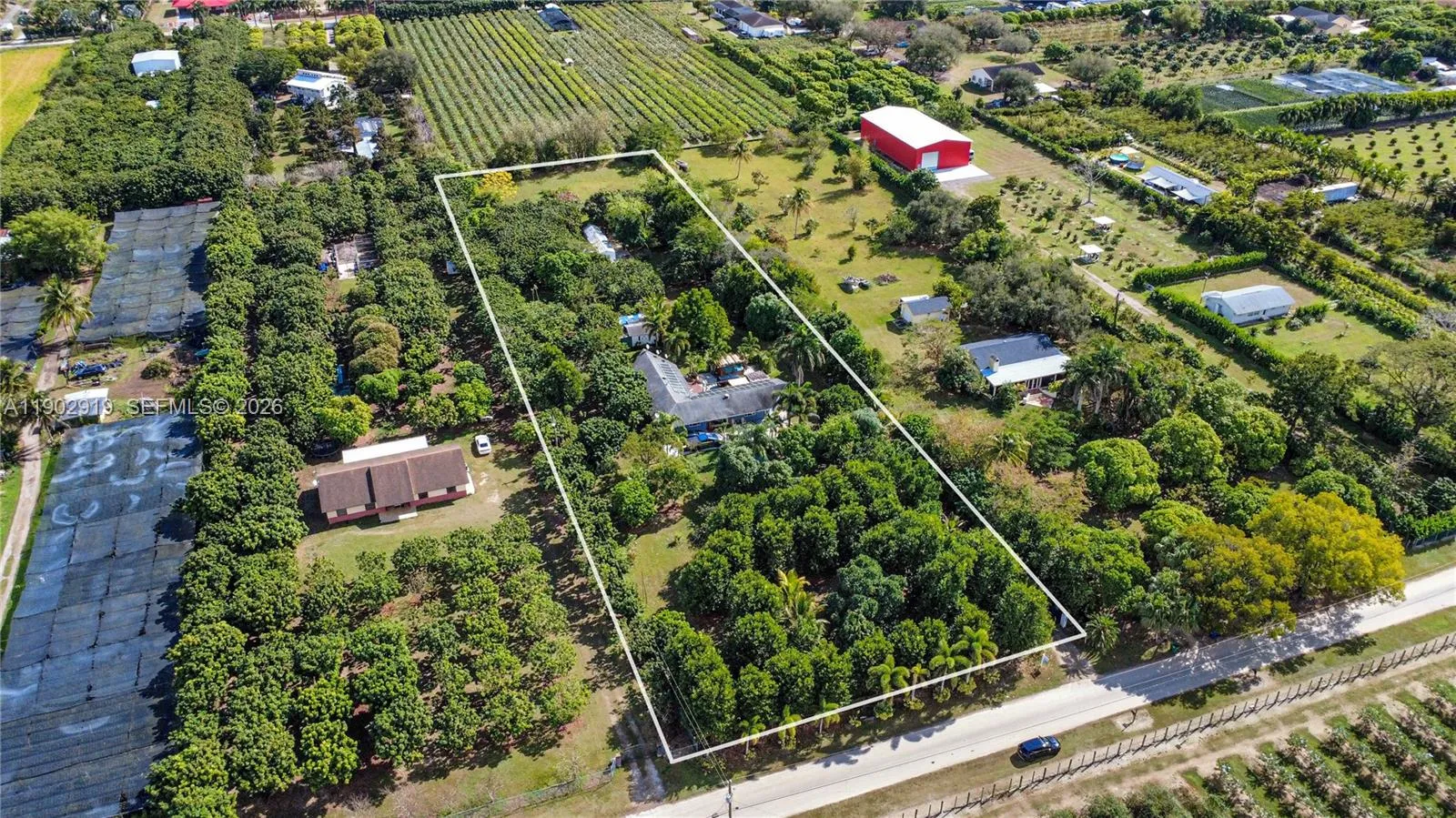 37225 Sw 214th Ave, Homestead, Florida 33034, Homestead, Florida 33034, 3 Bedrooms Bedrooms, ,2 BathroomsBathrooms,Residential Lease,For Rent,37225 Sw 214th Ave, Homestead, Florida 33034,A11902919