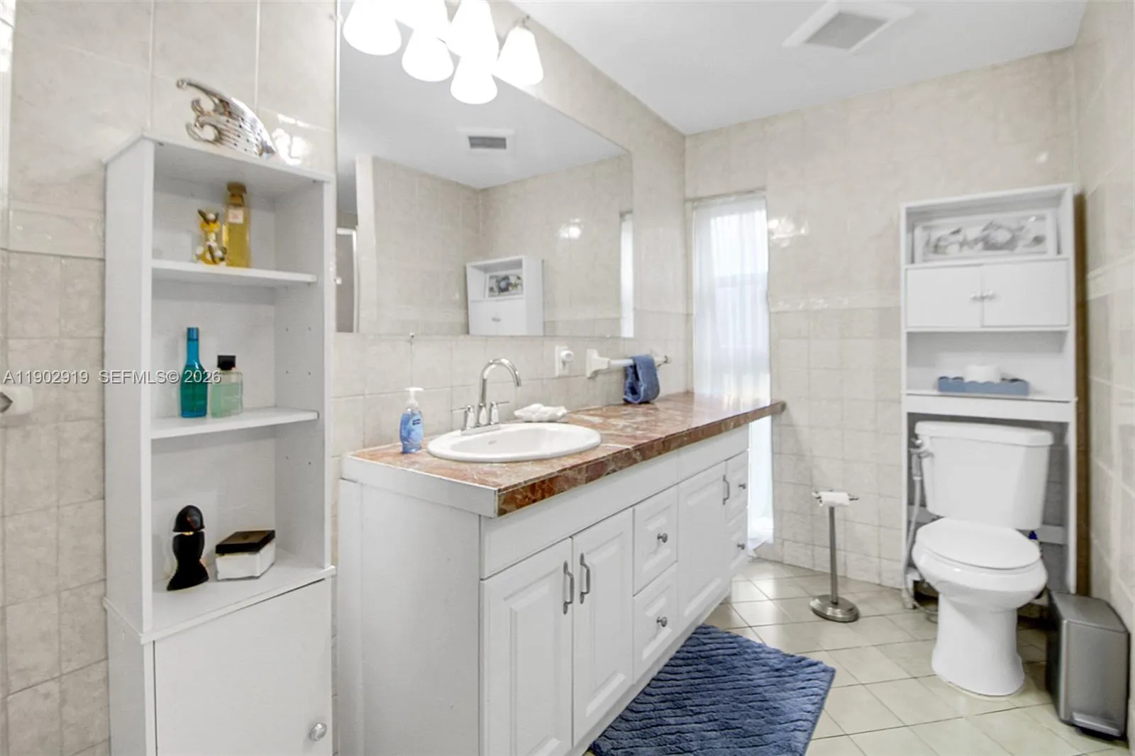 37225 Sw 214th Ave, Homestead, Florida 33034, Homestead, Florida 33034, 3 Bedrooms Bedrooms, ,2 BathroomsBathrooms,Residential Lease,For Rent,37225 Sw 214th Ave, Homestead, Florida 33034,A11902919