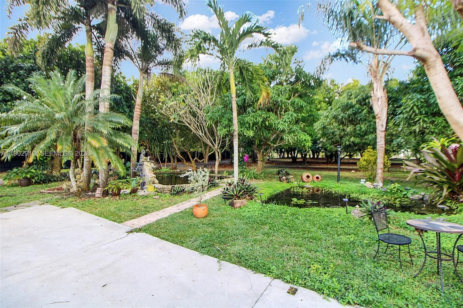 37225 Sw 214th Ave, Homestead, Florida 33034, Homestead, Florida 33034, 3 Bedrooms Bedrooms, ,2 BathroomsBathrooms,Residential Lease,For Rent,37225 Sw 214th Ave, Homestead, Florida 33034,A11902919