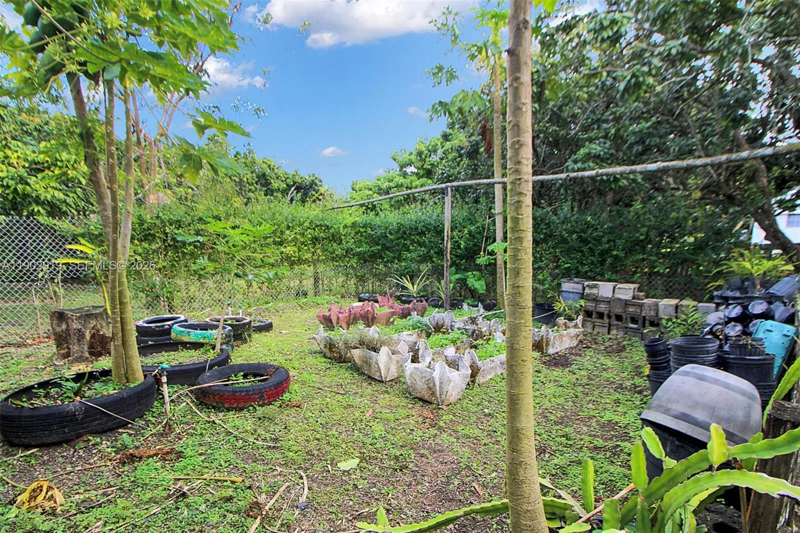 37225 Sw 214th Ave, Homestead, Florida 33034, Homestead, Florida 33034, 3 Bedrooms Bedrooms, ,2 BathroomsBathrooms,Residential Lease,For Rent,37225 Sw 214th Ave, Homestead, Florida 33034,A11902919