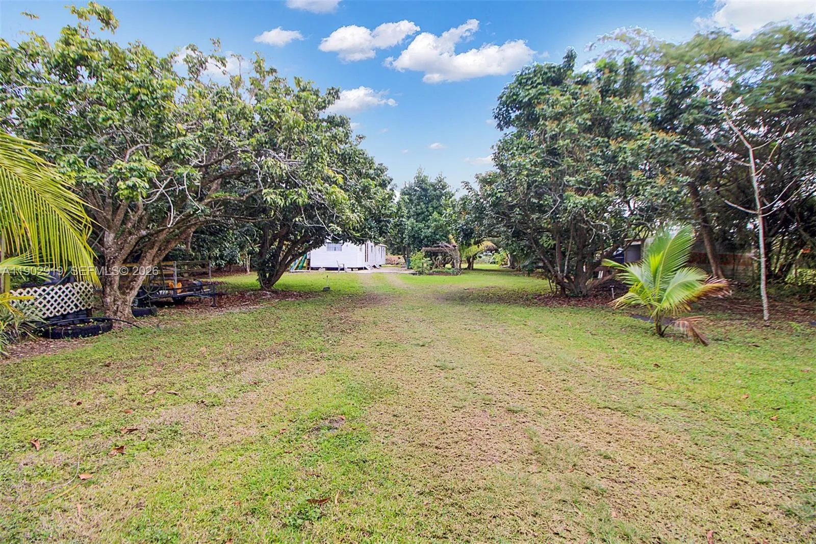 37225 Sw 214th Ave, Homestead, Florida 33034, Homestead, Florida 33034, 3 Bedrooms Bedrooms, ,2 BathroomsBathrooms,Residential Lease,For Rent,37225 Sw 214th Ave, Homestead, Florida 33034,A11902919