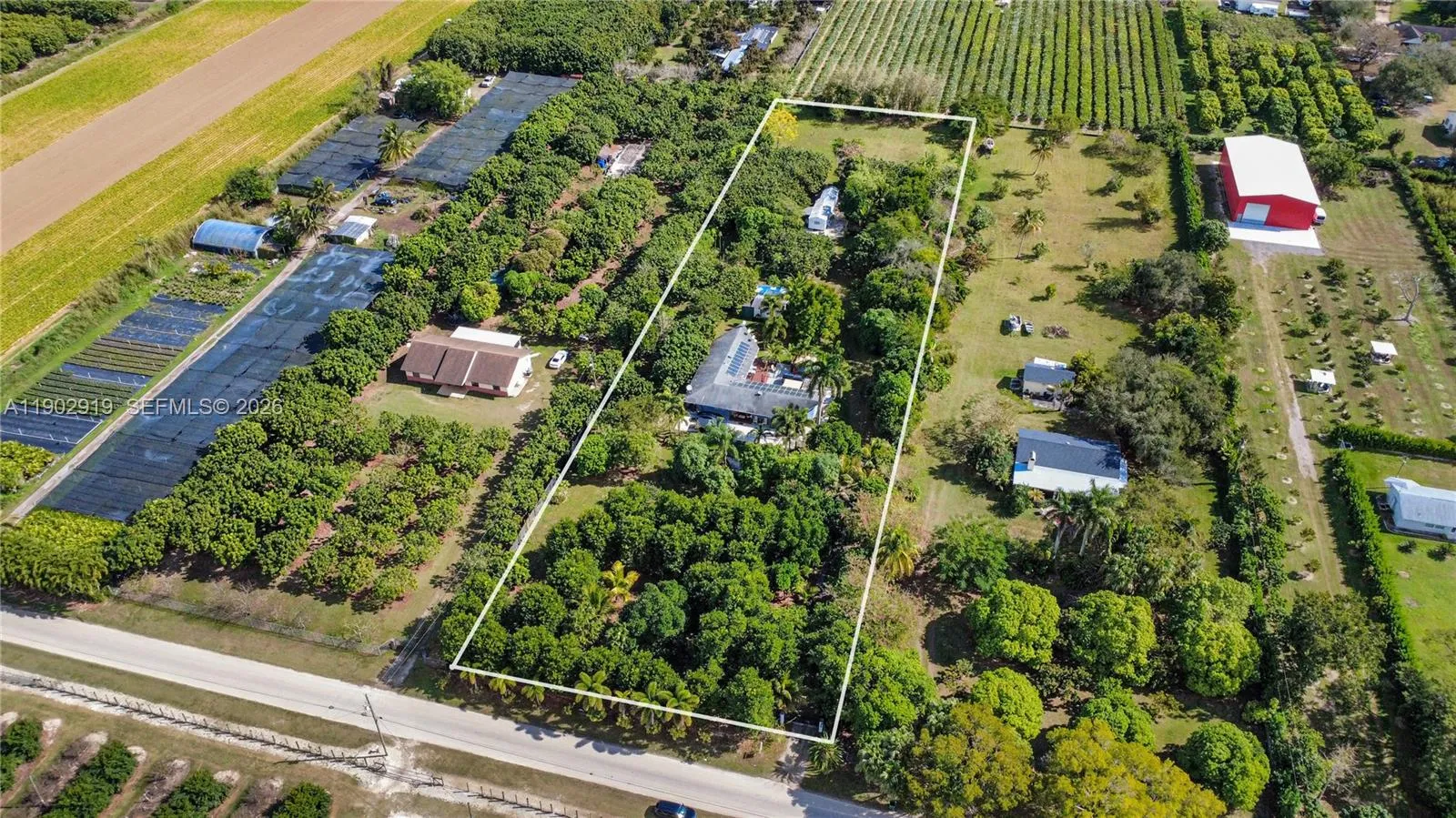 37225 Sw 214th Ave, Homestead, Florida 33034, Homestead, Florida 33034, 3 Bedrooms Bedrooms, ,2 BathroomsBathrooms,Residential Lease,For Rent,37225 Sw 214th Ave, Homestead, Florida 33034,A11902919