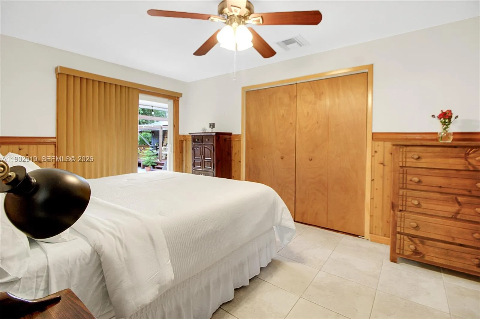 37225 Sw 214th Ave, Homestead, Florida 33034, Homestead, Florida 33034, 3 Bedrooms Bedrooms, ,2 BathroomsBathrooms,Residential Lease,For Rent,37225 Sw 214th Ave, Homestead, Florida 33034,A11902919
