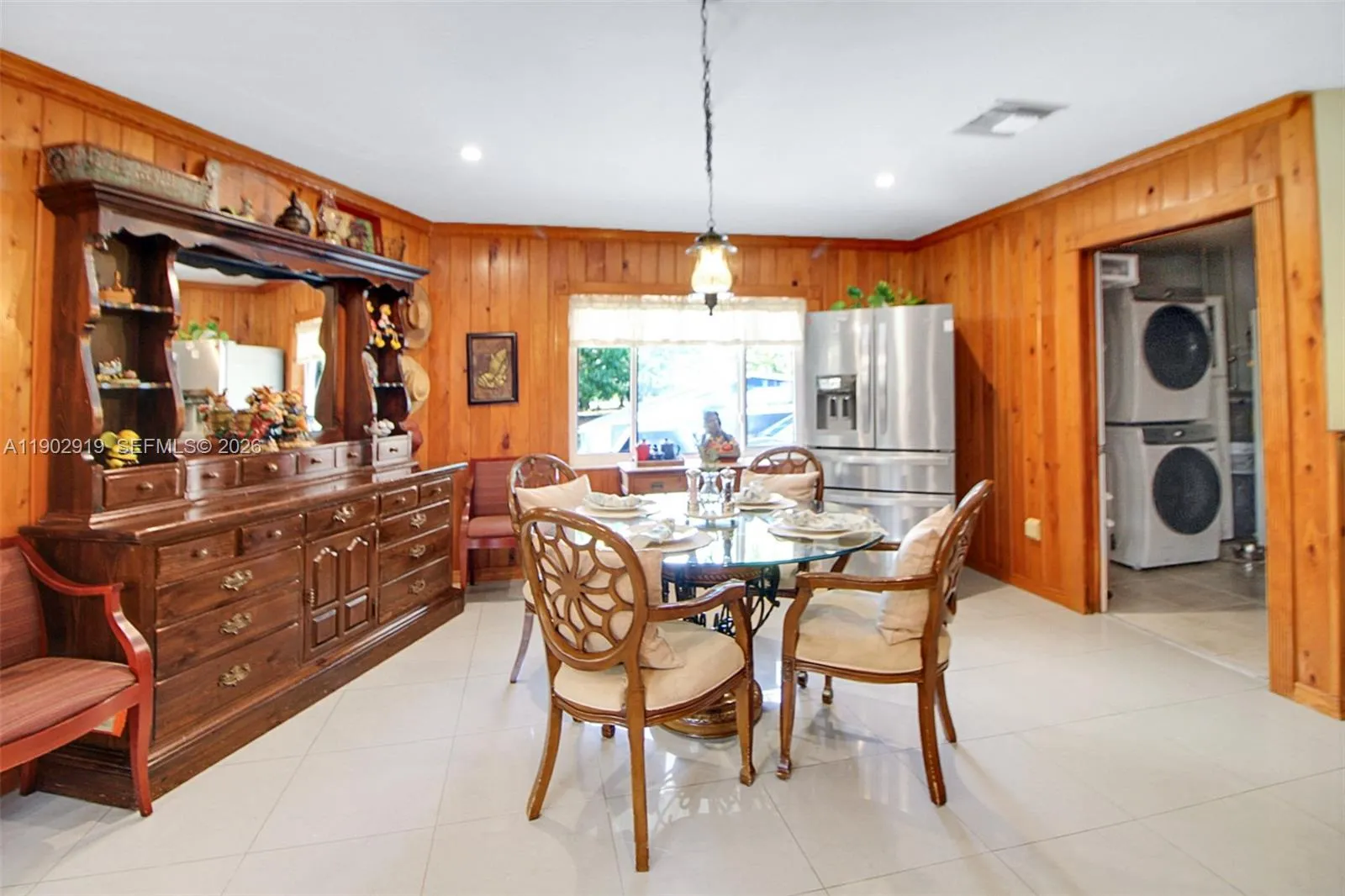 37225 Sw 214th Ave, Homestead, Florida 33034, Homestead, Florida 33034, 3 Bedrooms Bedrooms, ,2 BathroomsBathrooms,Residential Lease,For Rent,37225 Sw 214th Ave, Homestead, Florida 33034,A11902919