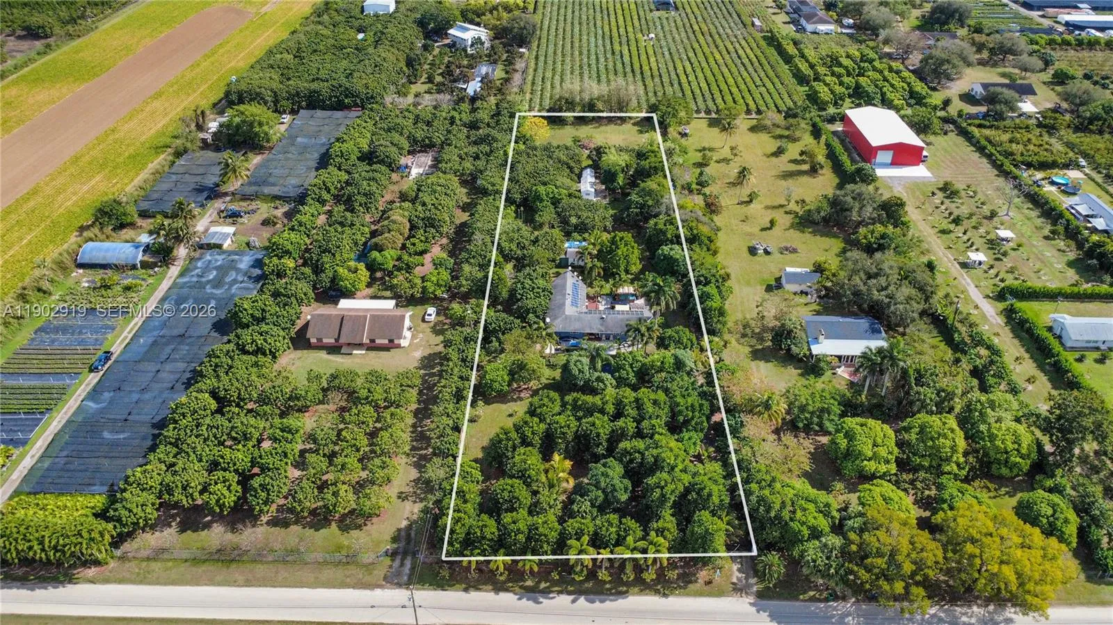 37225 Sw 214th Ave, Homestead, Florida 33034, Homestead, Florida 33034, 3 Bedrooms Bedrooms, ,2 BathroomsBathrooms,Residential Lease,For Rent,37225 Sw 214th Ave, Homestead, Florida 33034,A11902919