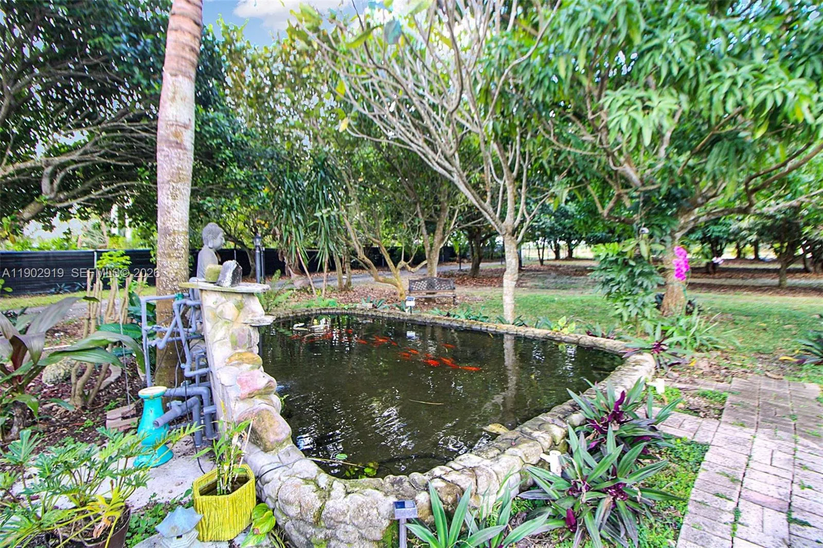 37225 Sw 214th Ave, Homestead, Florida 33034, Homestead, Florida 33034, 3 Bedrooms Bedrooms, ,2 BathroomsBathrooms,Residential Lease,For Rent,37225 Sw 214th Ave, Homestead, Florida 33034,A11902919