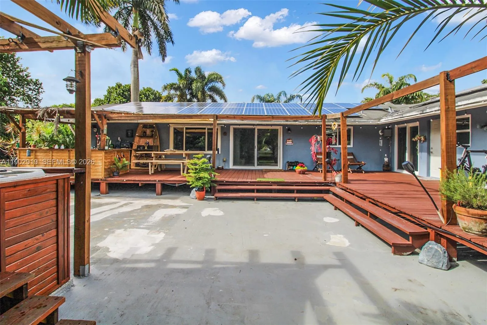 37225 Sw 214th Ave, Homestead, Florida 33034, Homestead, Florida 33034, 3 Bedrooms Bedrooms, ,2 BathroomsBathrooms,Residential Lease,For Rent,37225 Sw 214th Ave, Homestead, Florida 33034,A11902919