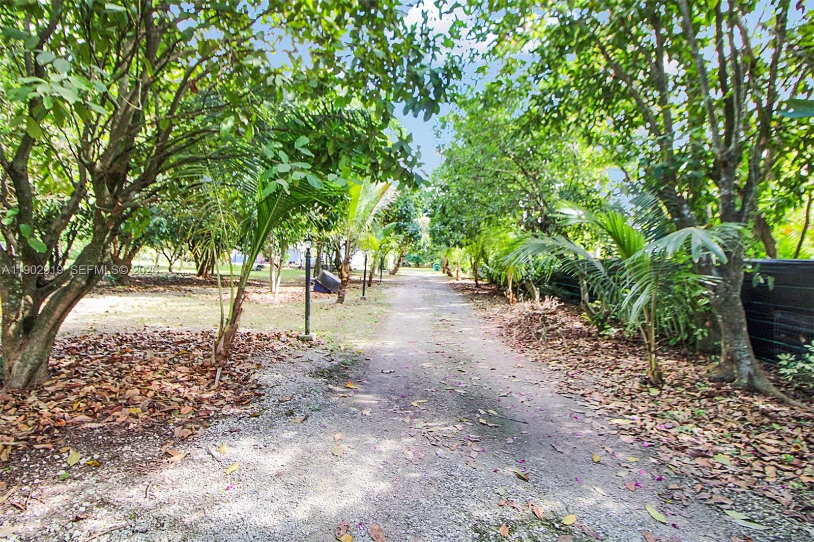 37225 Sw 214th Ave, Homestead, Florida 33034, Homestead, Florida 33034, 3 Bedrooms Bedrooms, ,2 BathroomsBathrooms,Residential Lease,For Rent,37225 Sw 214th Ave, Homestead, Florida 33034,A11902919