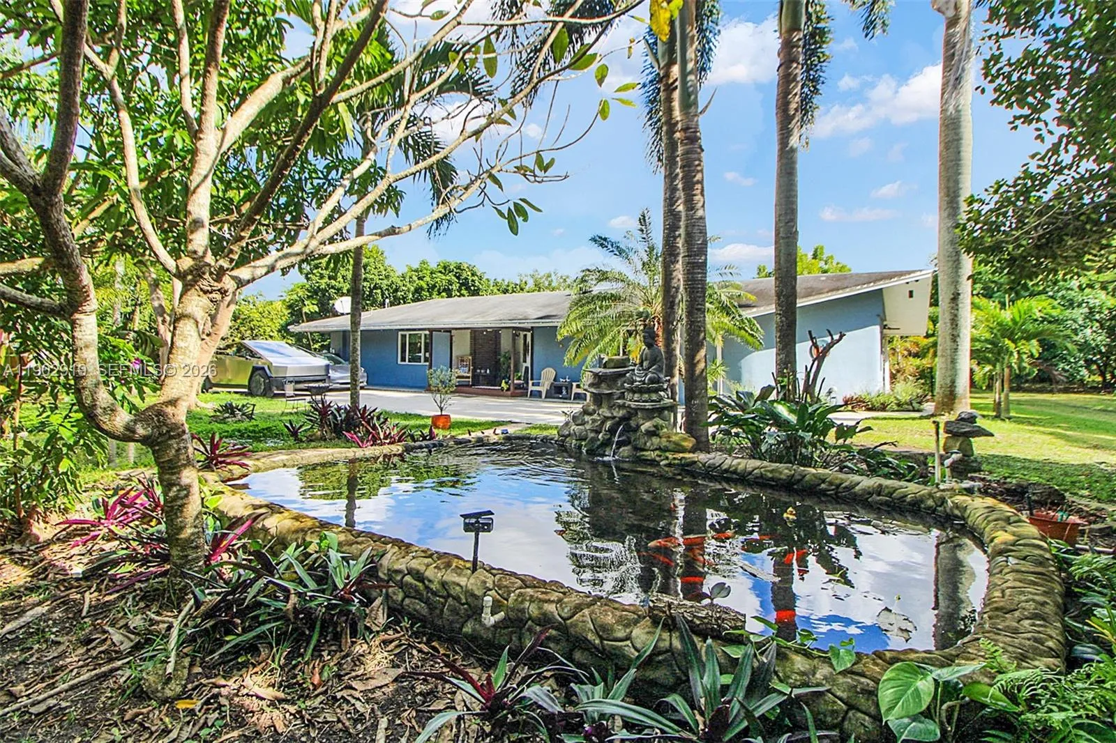 37225 Sw 214th Ave, Homestead, Florida 33034, Homestead, Florida 33034, 3 Bedrooms Bedrooms, ,2 BathroomsBathrooms,Residential Lease,For Rent,37225 Sw 214th Ave, Homestead, Florida 33034,A11902919