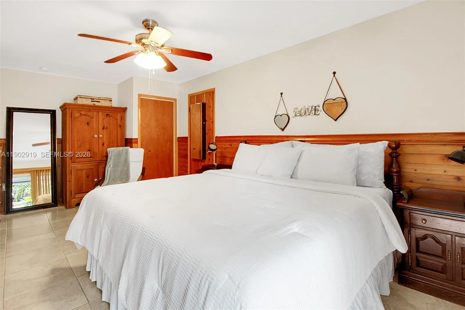 37225 Sw 214th Ave, Homestead, Florida 33034, Homestead, Florida 33034, 3 Bedrooms Bedrooms, ,2 BathroomsBathrooms,Residential Lease,For Rent,37225 Sw 214th Ave, Homestead, Florida 33034,A11902919
