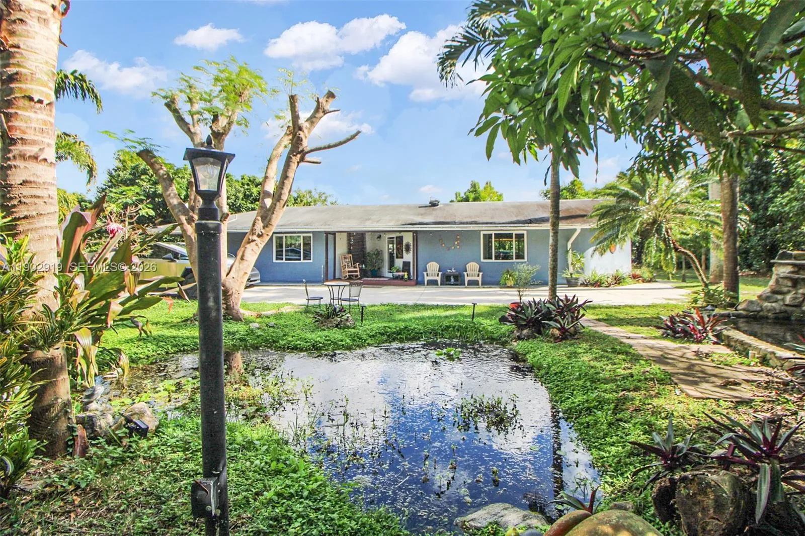 37225 Sw 214th Ave, Homestead, Florida 33034, Homestead, Florida 33034, 3 Bedrooms Bedrooms, ,2 BathroomsBathrooms,Residential Lease,For Rent,37225 Sw 214th Ave, Homestead, Florida 33034,A11902919