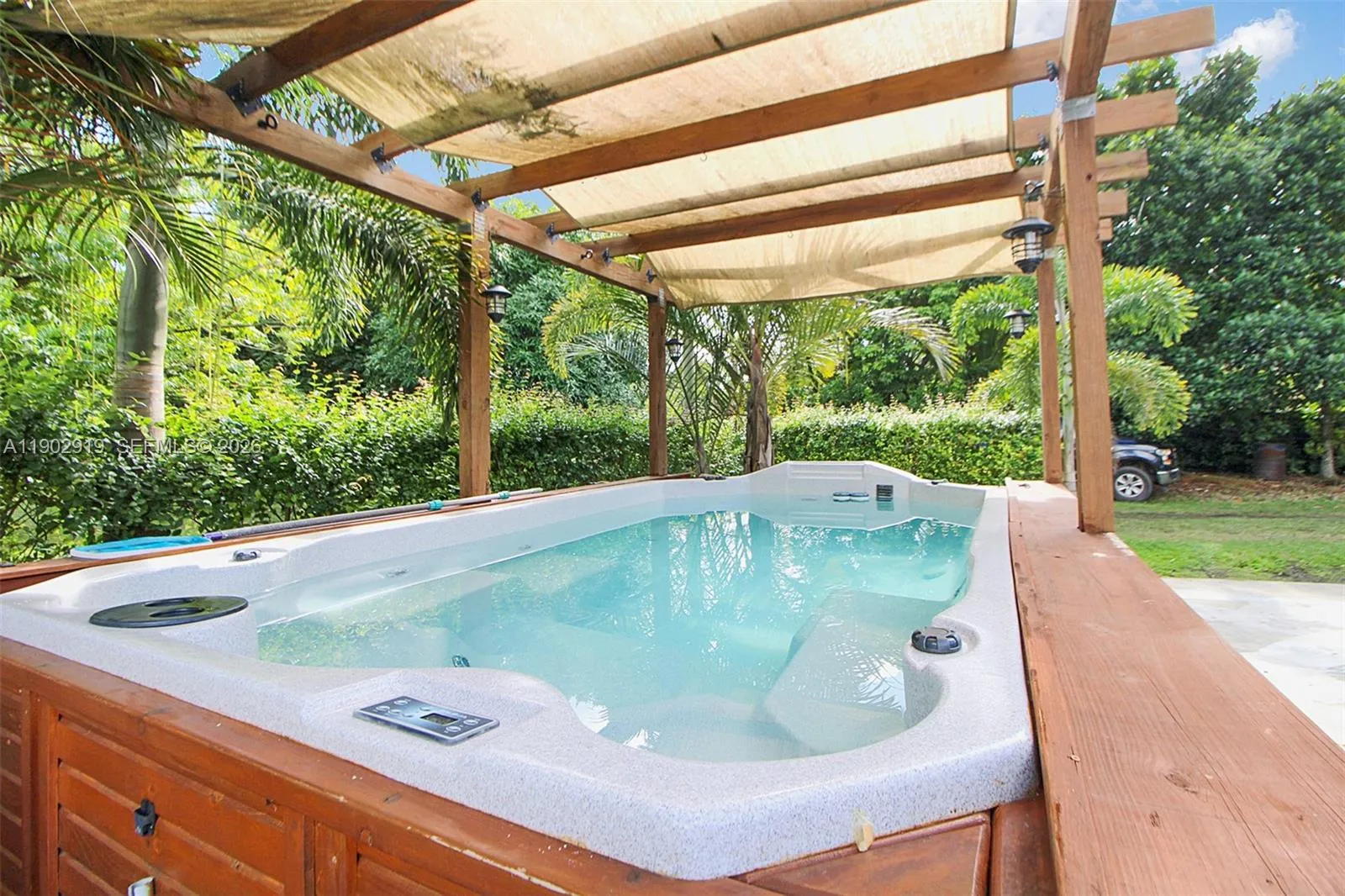 37225 Sw 214th Ave, Homestead, Florida 33034, Homestead, Florida 33034, 3 Bedrooms Bedrooms, ,2 BathroomsBathrooms,Residential Lease,For Rent,37225 Sw 214th Ave, Homestead, Florida 33034,A11902919