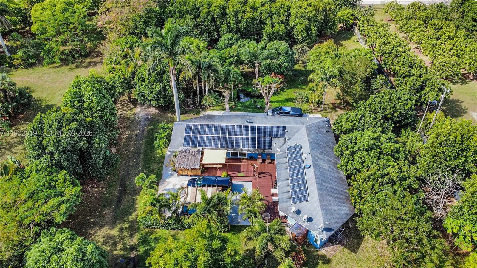 37225 Sw 214th Ave, Homestead, Florida 33034, Homestead, Florida 33034, 3 Bedrooms Bedrooms, ,2 BathroomsBathrooms,Residential Lease,For Rent,37225 Sw 214th Ave, Homestead, Florida 33034,A11902919