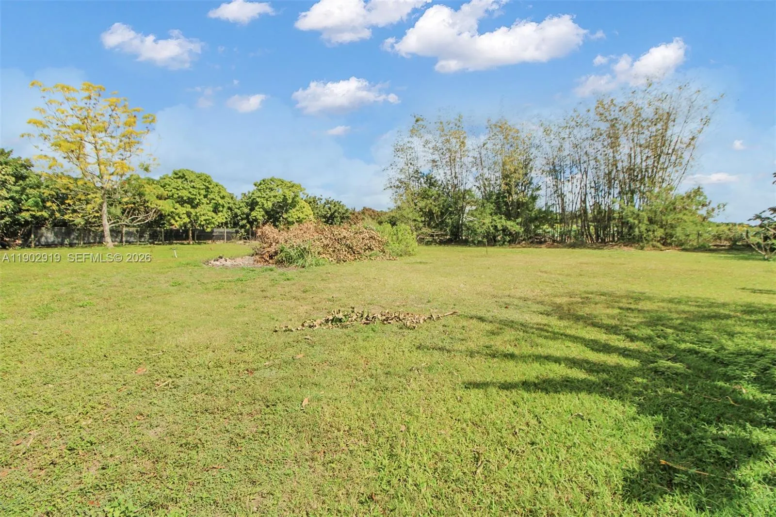 37225 Sw 214th Ave, Homestead, Florida 33034, Homestead, Florida 33034, 3 Bedrooms Bedrooms, ,2 BathroomsBathrooms,Residential Lease,For Rent,37225 Sw 214th Ave, Homestead, Florida 33034,A11902919