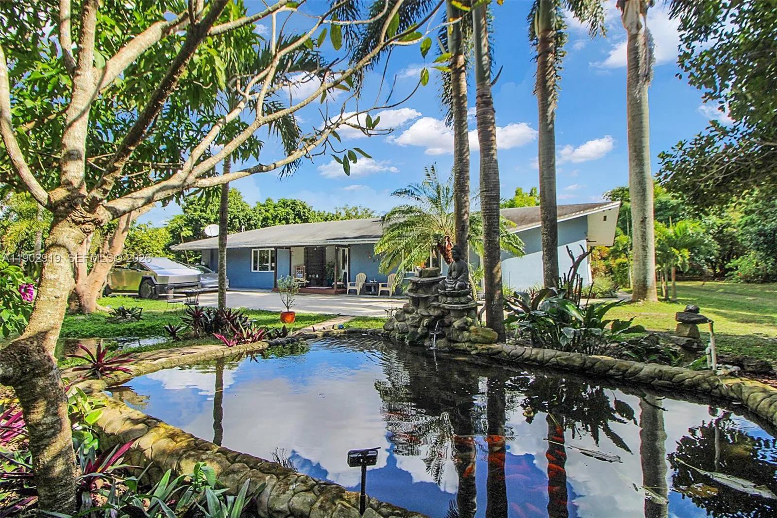 37225 Sw 214th Ave, Homestead, Florida 33034, Homestead, Florida 33034, 3 Bedrooms Bedrooms, ,2 BathroomsBathrooms,Residential Lease,For Rent,37225 Sw 214th Ave, Homestead, Florida 33034,A11902919