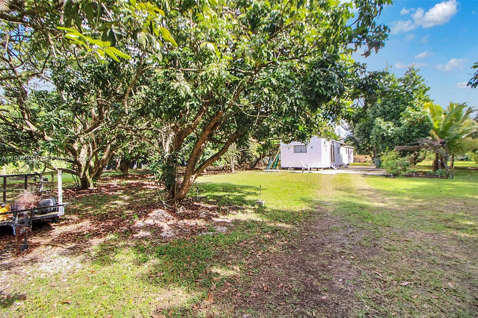 37225 Sw 214th Ave, Homestead, Florida 33034, Homestead, Florida 33034, 3 Bedrooms Bedrooms, ,2 BathroomsBathrooms,Residential Lease,For Rent,37225 Sw 214th Ave, Homestead, Florida 33034,A11902919