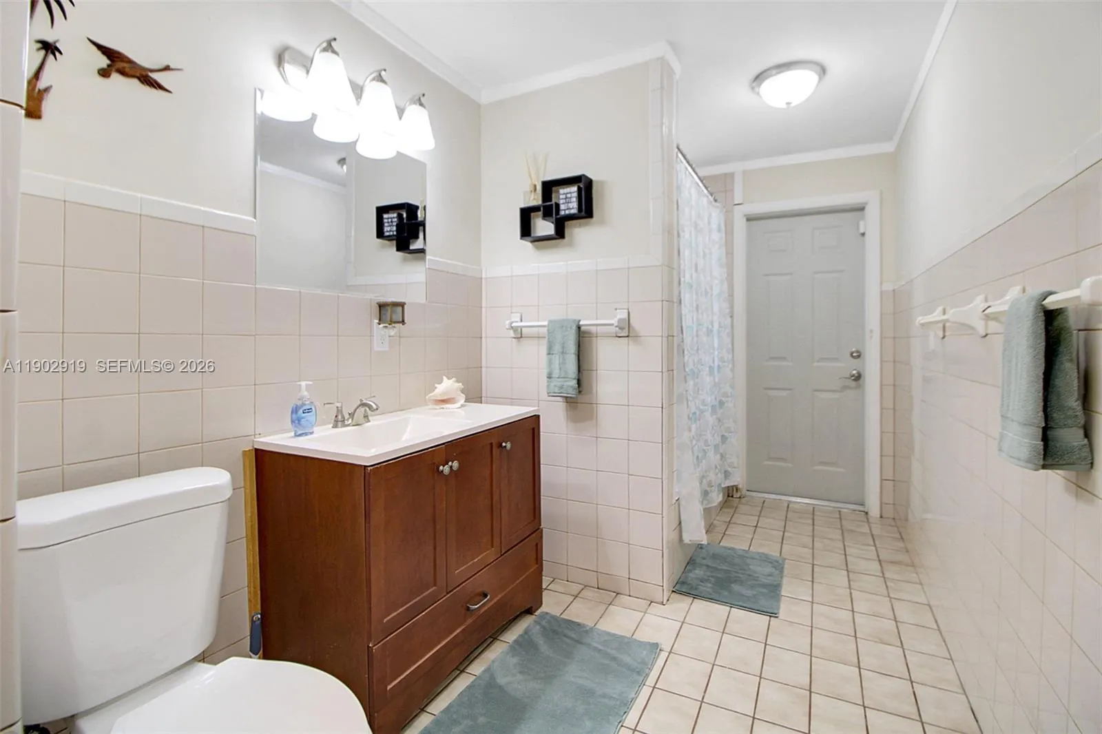 37225 Sw 214th Ave, Homestead, Florida 33034, Homestead, Florida 33034, 3 Bedrooms Bedrooms, ,2 BathroomsBathrooms,Residential Lease,For Rent,37225 Sw 214th Ave, Homestead, Florida 33034,A11902919