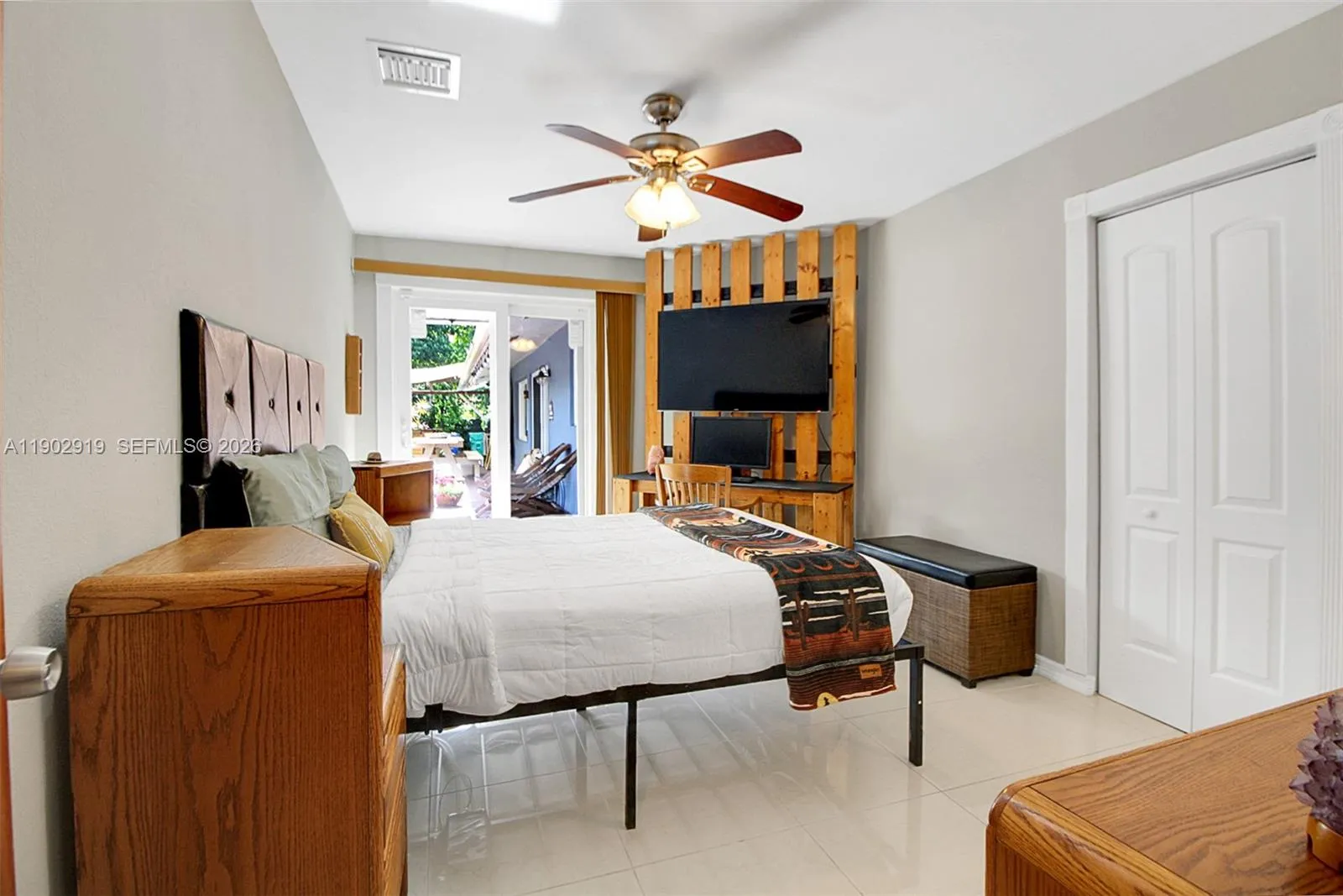 37225 Sw 214th Ave, Homestead, Florida 33034, Homestead, Florida 33034, 3 Bedrooms Bedrooms, ,2 BathroomsBathrooms,Residential Lease,For Rent,37225 Sw 214th Ave, Homestead, Florida 33034,A11902919