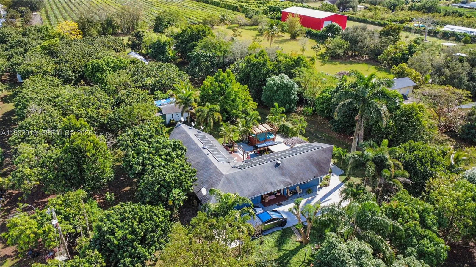 37225 Sw 214th Ave, Homestead, Florida 33034, Homestead, Florida 33034, 3 Bedrooms Bedrooms, ,2 BathroomsBathrooms,Residential Lease,For Rent,37225 Sw 214th Ave, Homestead, Florida 33034,A11902919