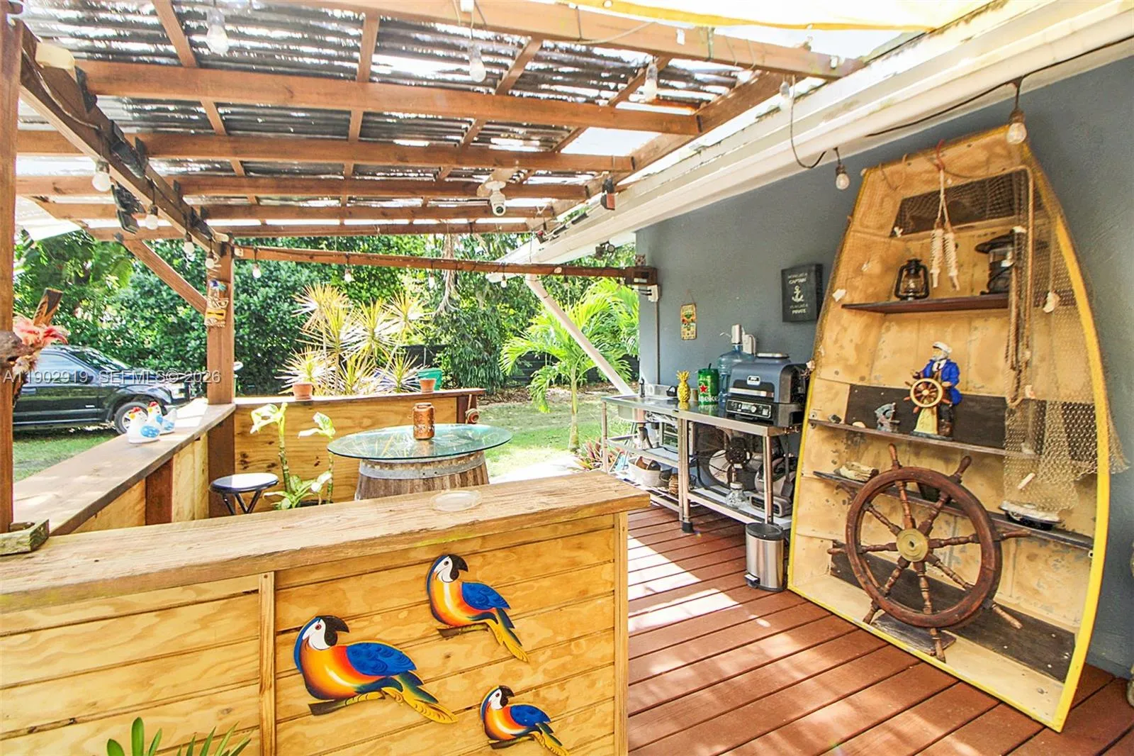 37225 Sw 214th Ave, Homestead, Florida 33034, Homestead, Florida 33034, 3 Bedrooms Bedrooms, ,2 BathroomsBathrooms,Residential Lease,For Rent,37225 Sw 214th Ave, Homestead, Florida 33034,A11902919