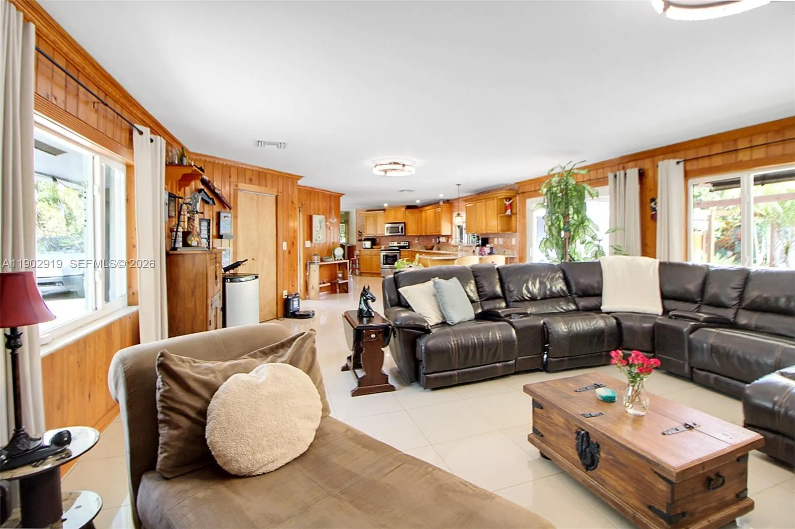 37225 Sw 214th Ave, Homestead, Florida 33034, Homestead, Florida 33034, 3 Bedrooms Bedrooms, ,2 BathroomsBathrooms,Residential Lease,For Rent,37225 Sw 214th Ave, Homestead, Florida 33034,A11902919