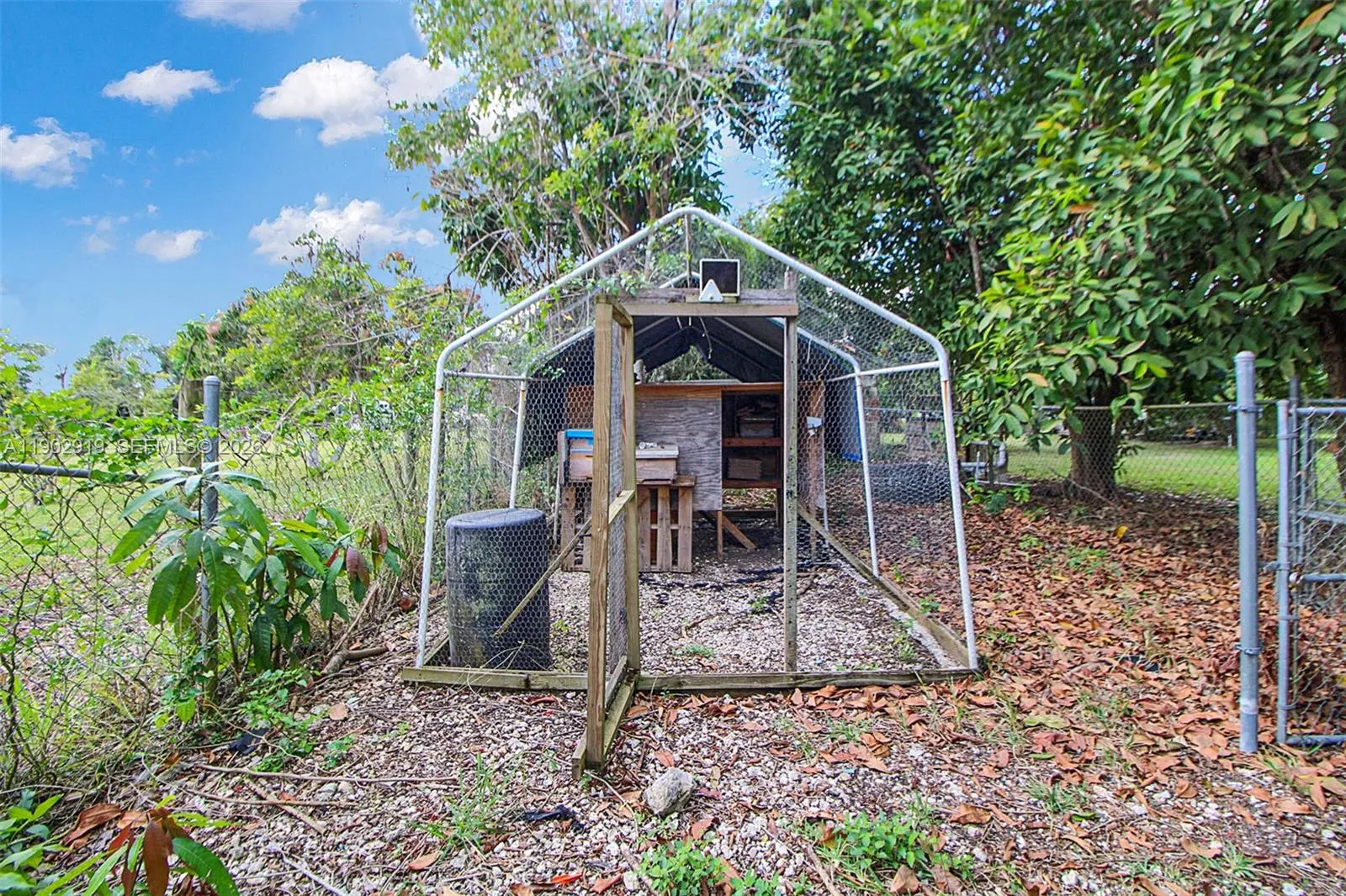 37225 Sw 214th Ave, Homestead, Florida 33034, Homestead, Florida 33034, 3 Bedrooms Bedrooms, ,2 BathroomsBathrooms,Residential Lease,For Rent,37225 Sw 214th Ave, Homestead, Florida 33034,A11902919