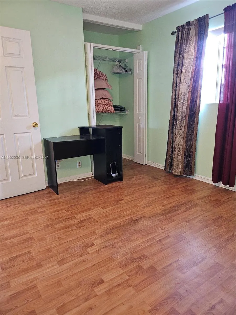 5121 W Oakland Park Blvd 211, Lauderdale Lakes, Fl, Lauderdale Lakes, Florida 33313, 2 Bedrooms Bedrooms, ,2 BathroomsBathrooms,Residential Lease,For Rent,5121 W Oakland Park Blvd 211, Lauderdale Lakes, Fl,A11902936