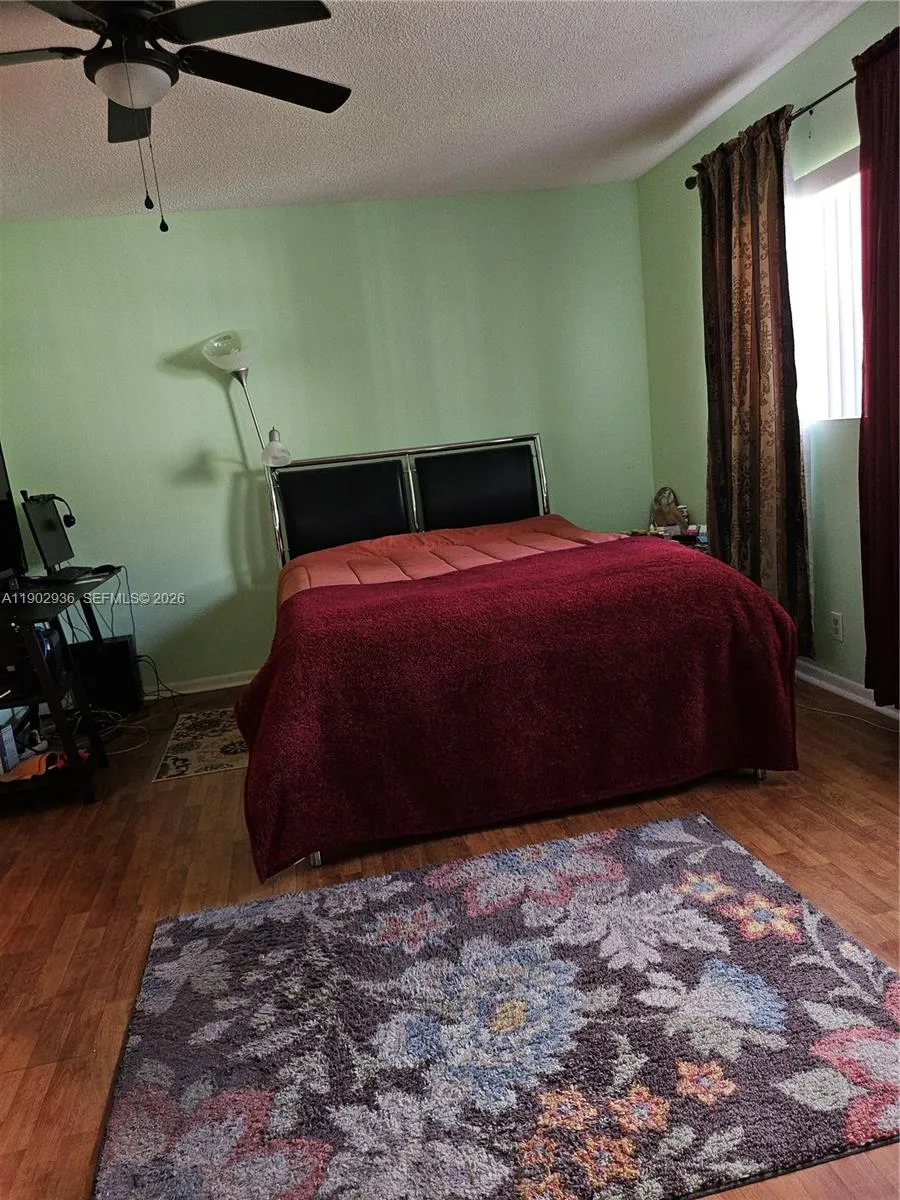 5121 W Oakland Park Blvd 211, Lauderdale Lakes, Fl, Lauderdale Lakes, Florida 33313, 2 Bedrooms Bedrooms, ,2 BathroomsBathrooms,Residential Lease,For Rent,5121 W Oakland Park Blvd 211, Lauderdale Lakes, Fl,A11902936