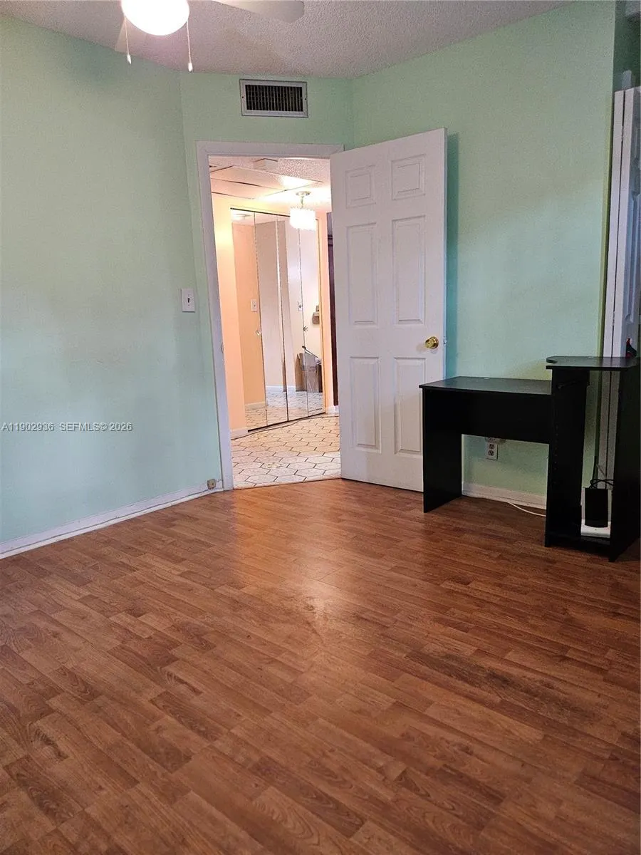 5121 W Oakland Park Blvd 211, Lauderdale Lakes, Fl, Lauderdale Lakes, Florida 33313, 2 Bedrooms Bedrooms, ,2 BathroomsBathrooms,Residential Lease,For Rent,5121 W Oakland Park Blvd 211, Lauderdale Lakes, Fl,A11902936