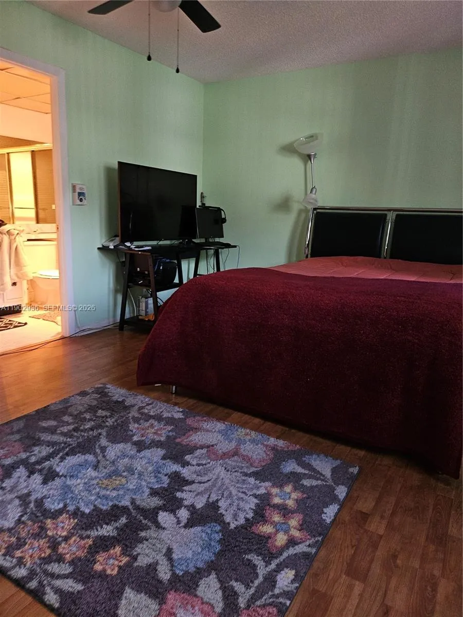 5121 W Oakland Park Blvd 211, Lauderdale Lakes, Fl, Lauderdale Lakes, Florida 33313, 2 Bedrooms Bedrooms, ,2 BathroomsBathrooms,Residential Lease,For Rent,5121 W Oakland Park Blvd 211, Lauderdale Lakes, Fl,A11902936