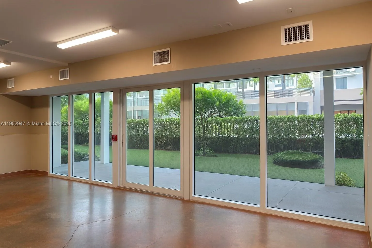 Main office area\r\n\r\nMain office area\r\n\r\nThis picture may have been staged or AI edited for visual purposes