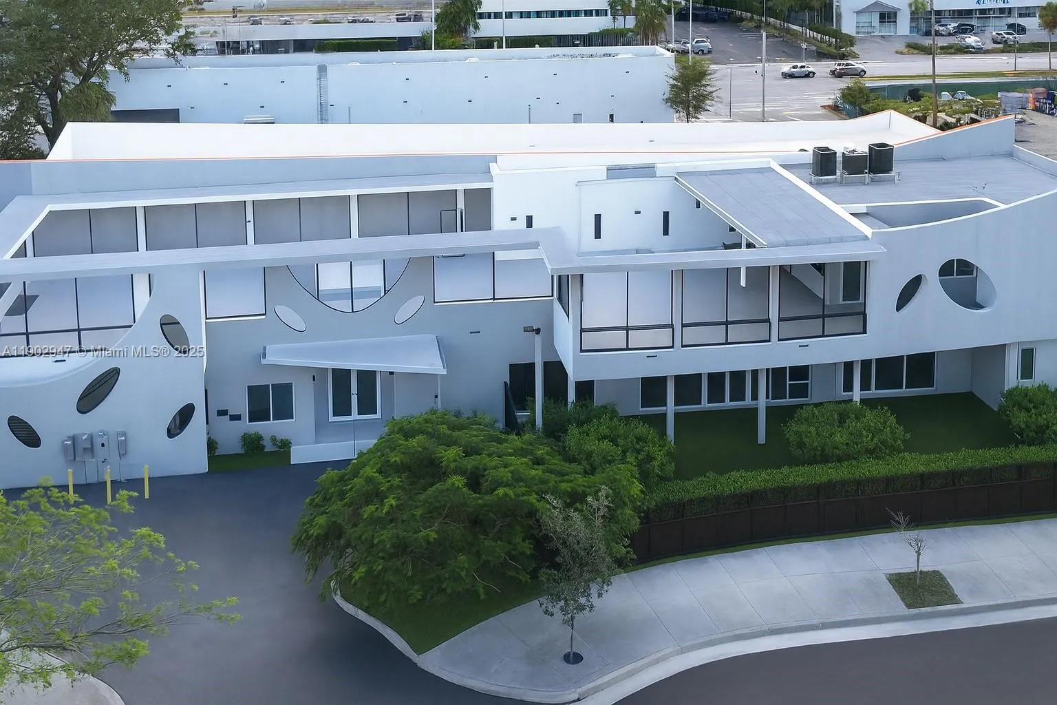 18651 Ne 24th Pl, Miami, Florida 33180, Miami, Florida 33180, ,Commercial Sale,For Sale,18651 Ne 24th Pl, Miami, Florida 33180,A11902947