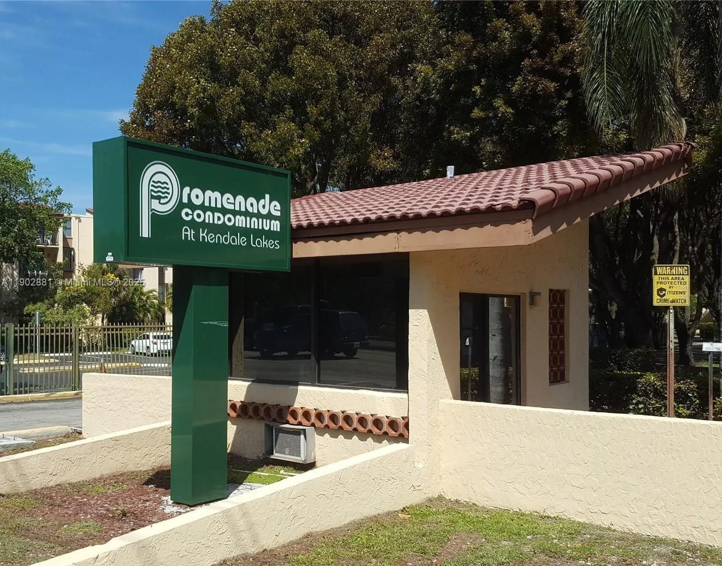 Miami, Florida 33186, Miami, Florida 33186, 2 Bedrooms Bedrooms, ,2 BathroomsBathrooms,Residential,For Sale, Miami, Florida 33186,A11902881