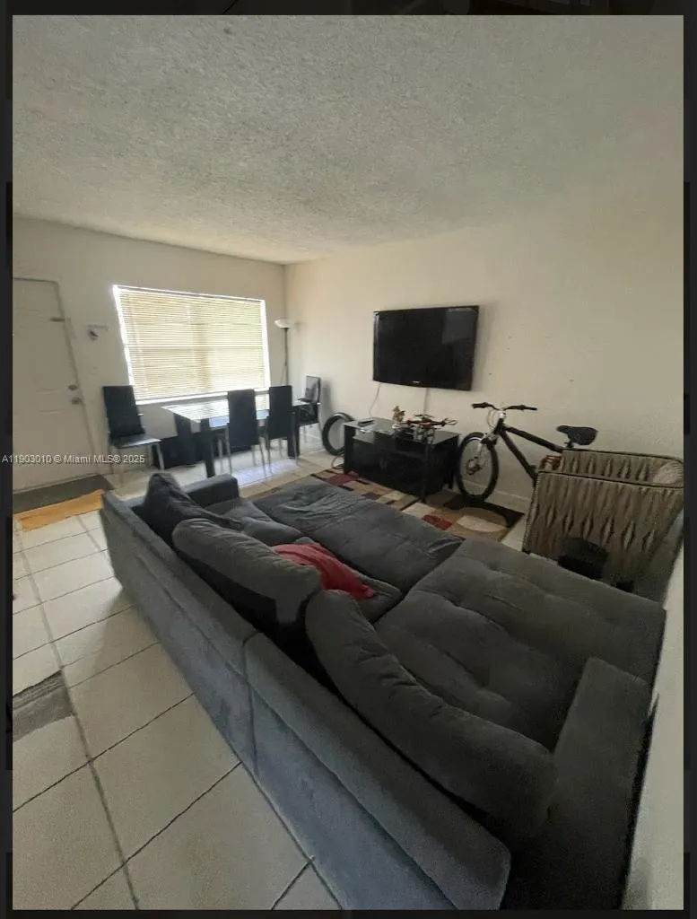 651 Nw 42nd Ct 116, Deerfield Beach, Florida 33064, Deerfield Beach, Florida 33064, 2 Bedrooms Bedrooms, ,1 BathroomBathrooms,Residential,For Sale,651 Nw 42nd Ct 116, Deerfield Beach, Florida 33064,A11903010 651 Nw 42nd Ct 116, Deerfield Beach, Florida 33064, Deerfield Beach, Florida 33064, 2 Bedrooms Bedrooms, ,1 BathroomBathrooms,Residential,For Sale,651 Nw 42nd Ct 116, Deerfield Beach, Florida 33064,A11903010