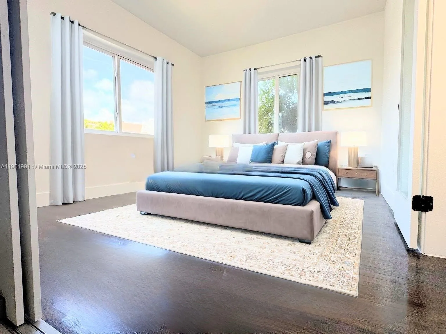 7325 Byron Ave 1, Miami Beach, Florida 33141, Miami Beach, Florida 33141, 1 Bedroom Bedrooms, ,1 BathroomBathrooms,Residential Lease,For Rent,7325 Byron Ave 1, Miami Beach, Florida 33141,A11901991