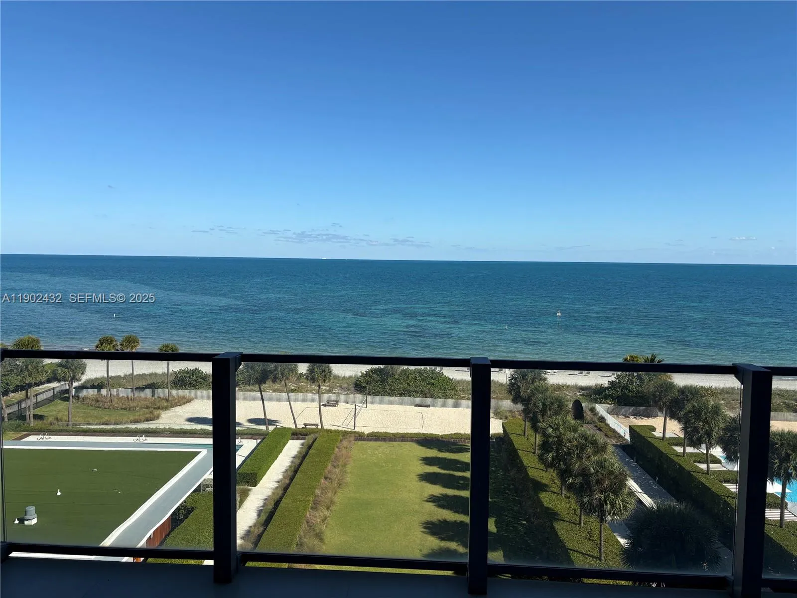 350 Ocean Dr 704n, Key Biscayne, Florida 33149, Key Biscayne, Florida 33149, 2 Bedrooms Bedrooms, ,3 BathroomsBathrooms,Residential Lease,For Rent,350 Ocean Dr 704n, Key Biscayne, Florida 33149,A11902432 350 Ocean Dr 704n, Key Biscayne, Florida 33149, Key Biscayne, Florida 33149, 2 Bedrooms Bedrooms, ,3 BathroomsBathrooms,Residential Lease,For Rent,350 Ocean Dr 704n, Key Biscayne, Florida 33149,A11902432