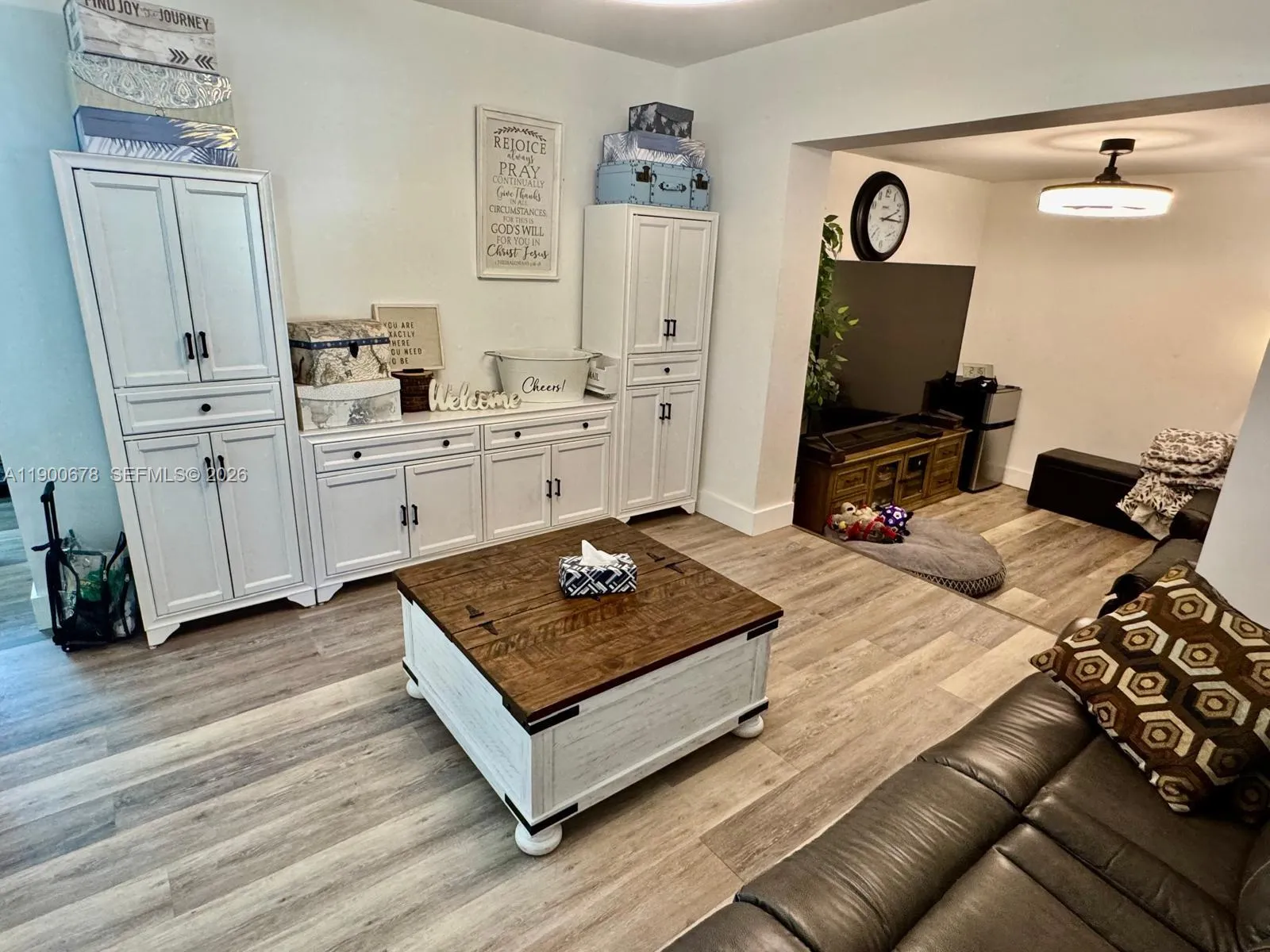 2626 Garfield St, Hollywood, Florida 33020, Hollywood, Florida 33020, 3 Bedrooms Bedrooms, ,1 BathroomBathrooms,Residential,For Sale,2626 Garfield St, Hollywood, Florida 33020,A11900678