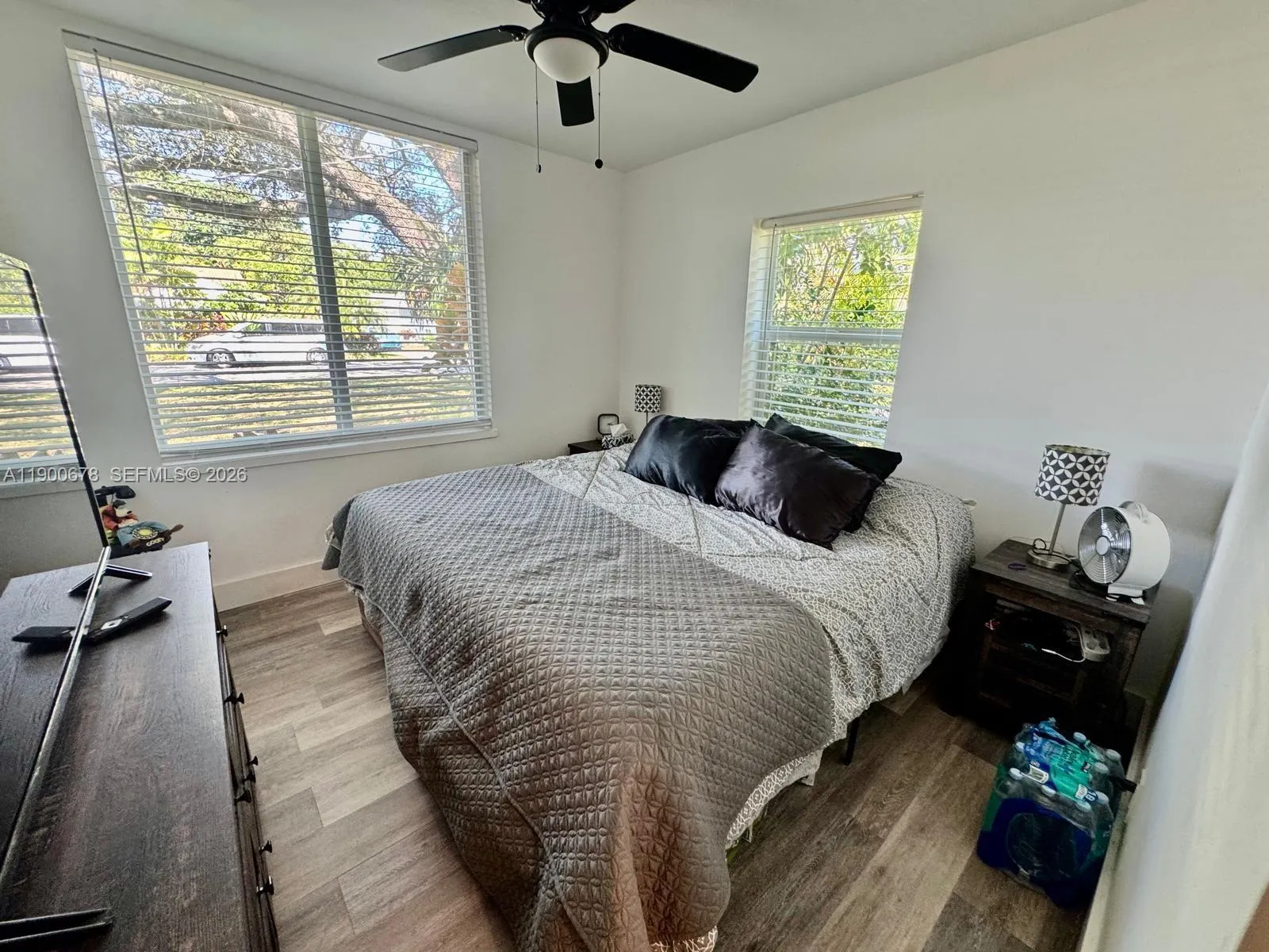 2626 Garfield St, Hollywood, Florida 33020, Hollywood, Florida 33020, 3 Bedrooms Bedrooms, ,1 BathroomBathrooms,Residential,For Sale,2626 Garfield St, Hollywood, Florida 33020,A11900678